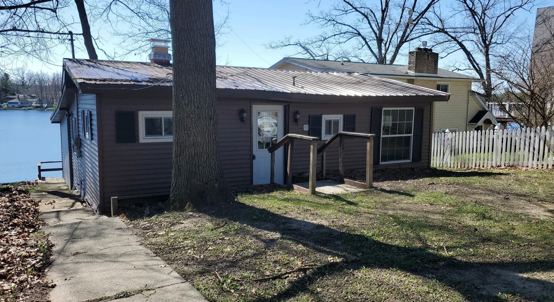 23070 Lemoyne Road, Perrysburg, OH, 43551