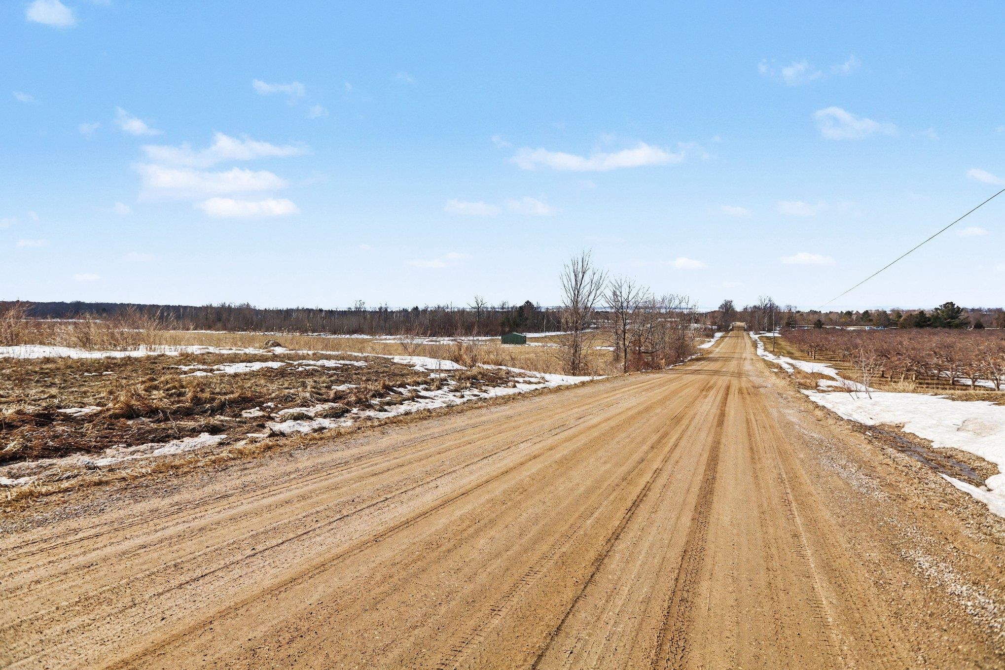 Parcel 3 Coleman Road Lot: Par 3 photo 13