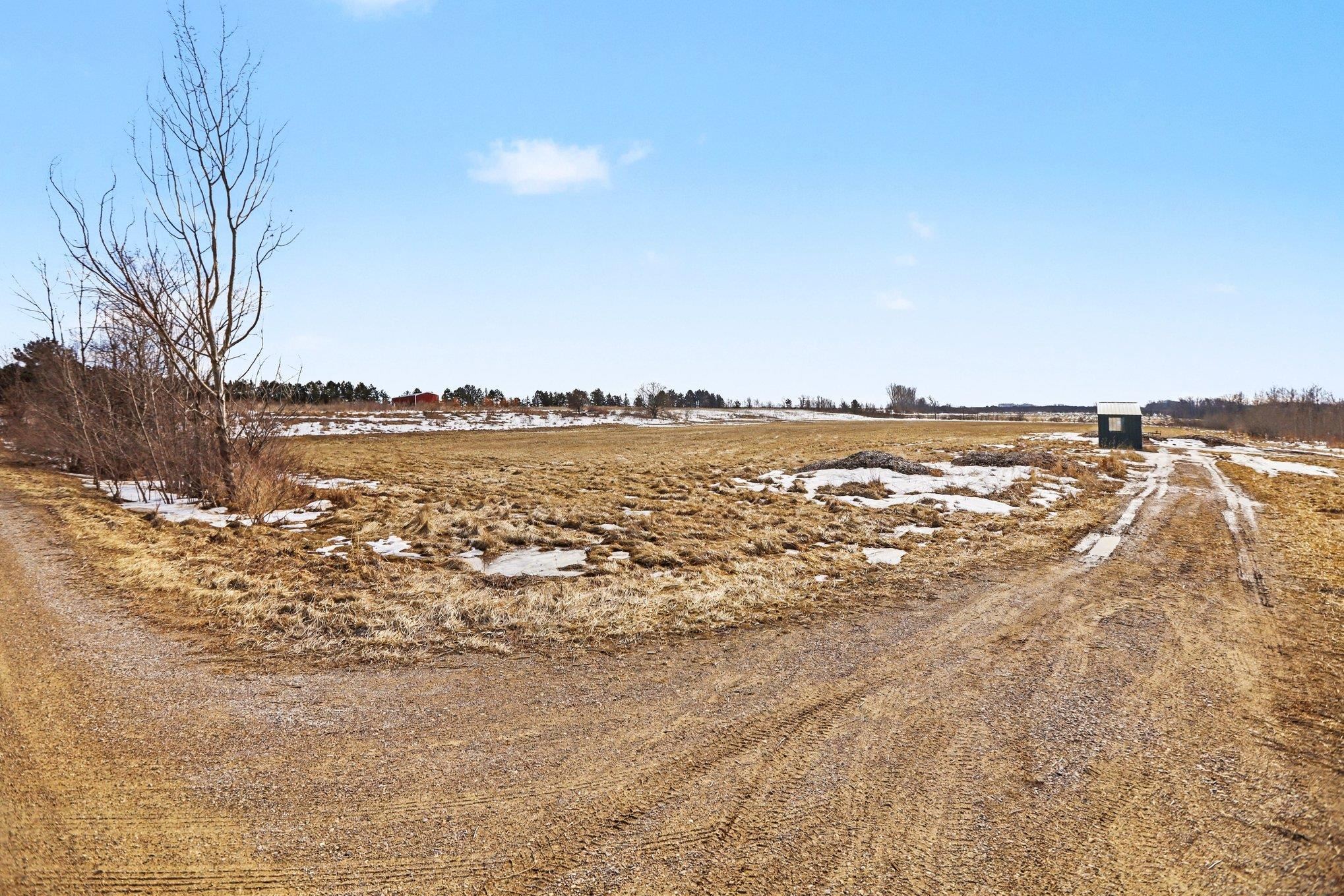 Parcel 3 Coleman Road Lot: Par 3 photo 17