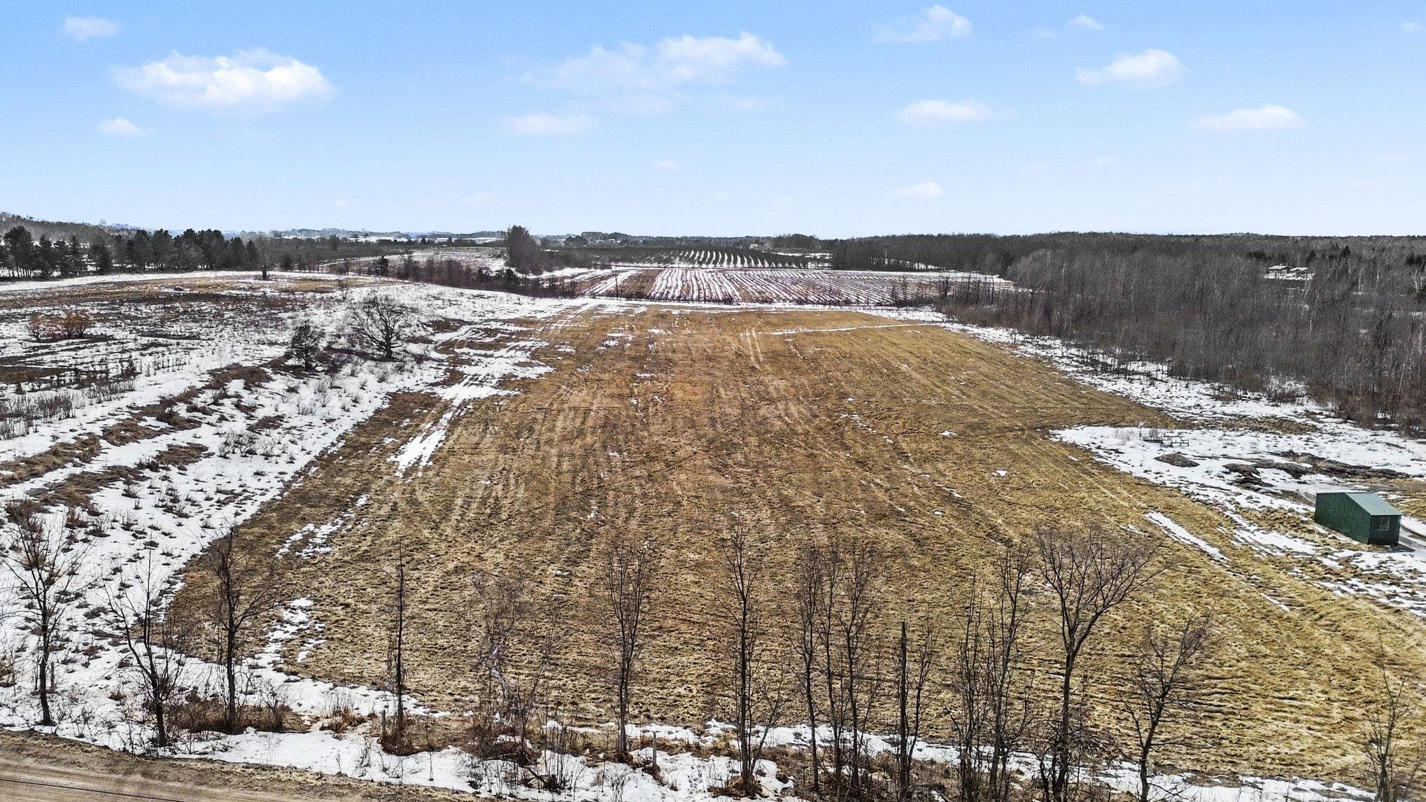 Parcel 3 Coleman Road Lot: Par 3 photo 4