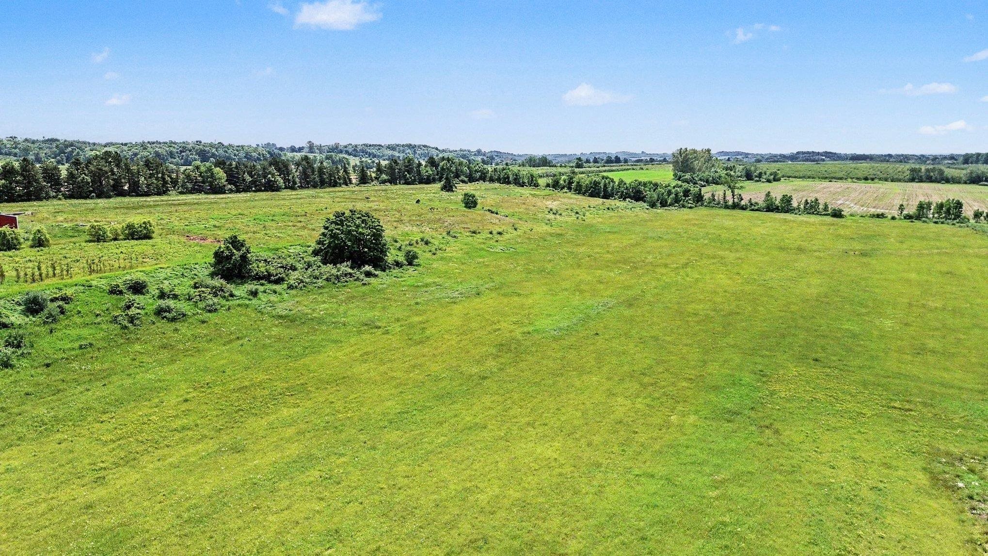 4th image of Parcel 3 Coleman Rd, Kewadin, MI 49648 | MLS# 80066000