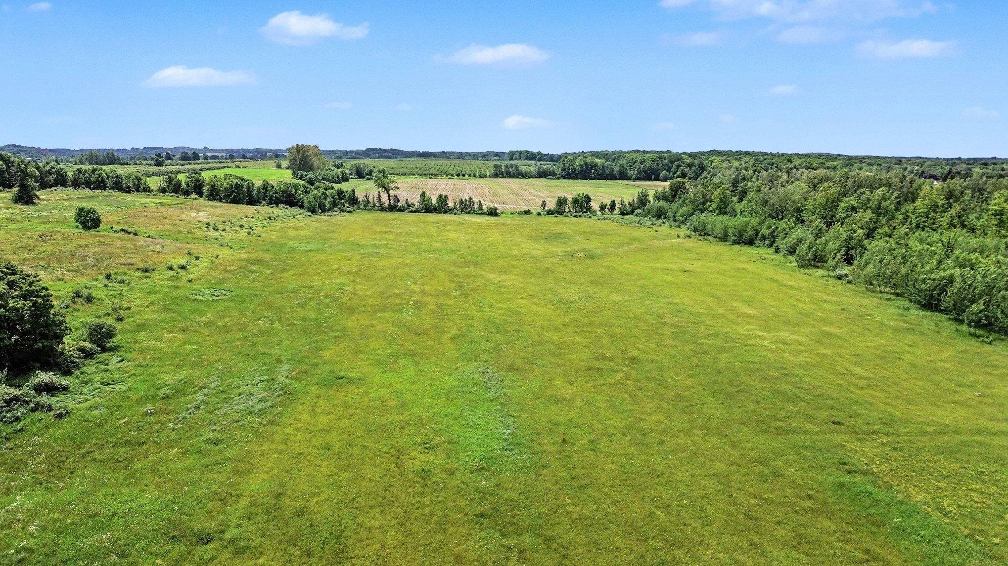 Homes for sale in Kewadin, MI | Parcel 3 Coleman Rd, Kewadin, MI 49648 | MLS# 80066000