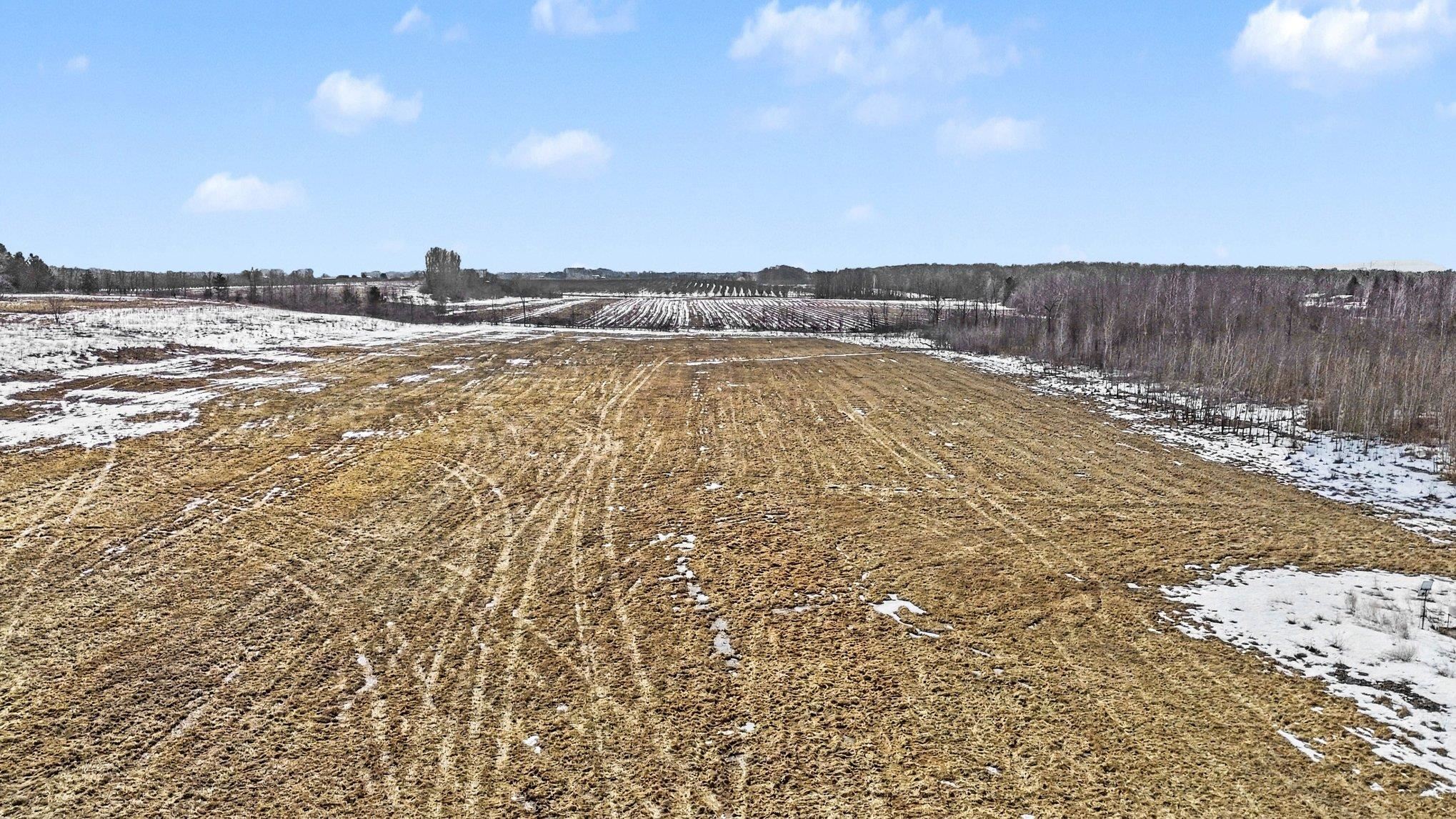 Parcel 3 Coleman Road Lot: Par 3 photo 8