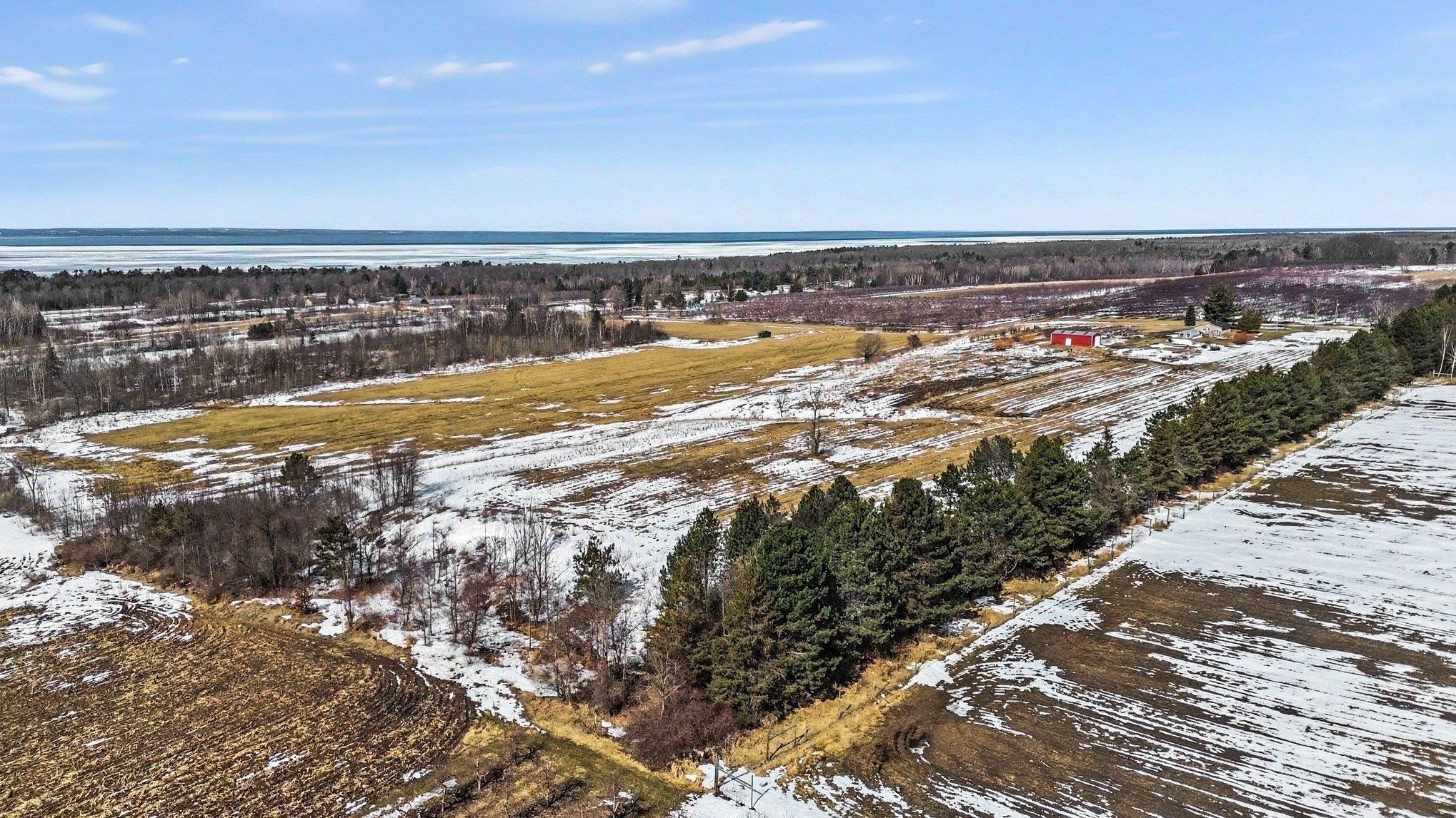 6285 Wilden Ridge Drive, Ada, MI, 49301