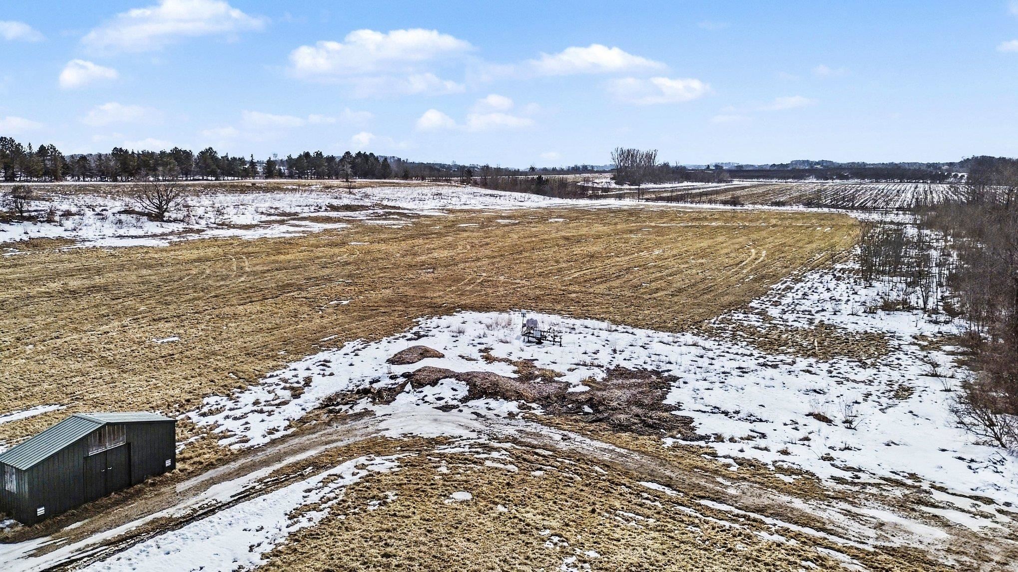 000 Coleman Road, Kewadin, MI, 49648