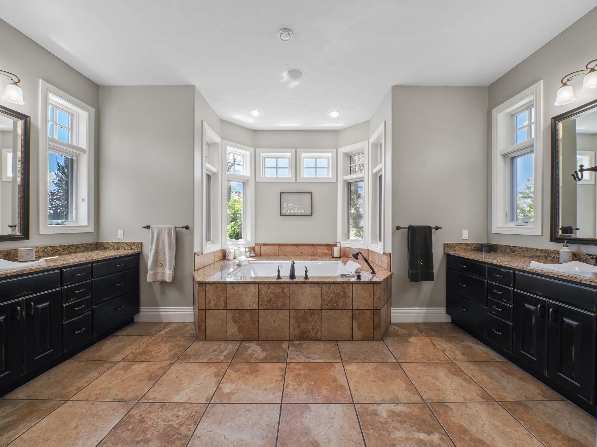 11825 Russell Ridge Drive, Williamsburg, MI, 49690