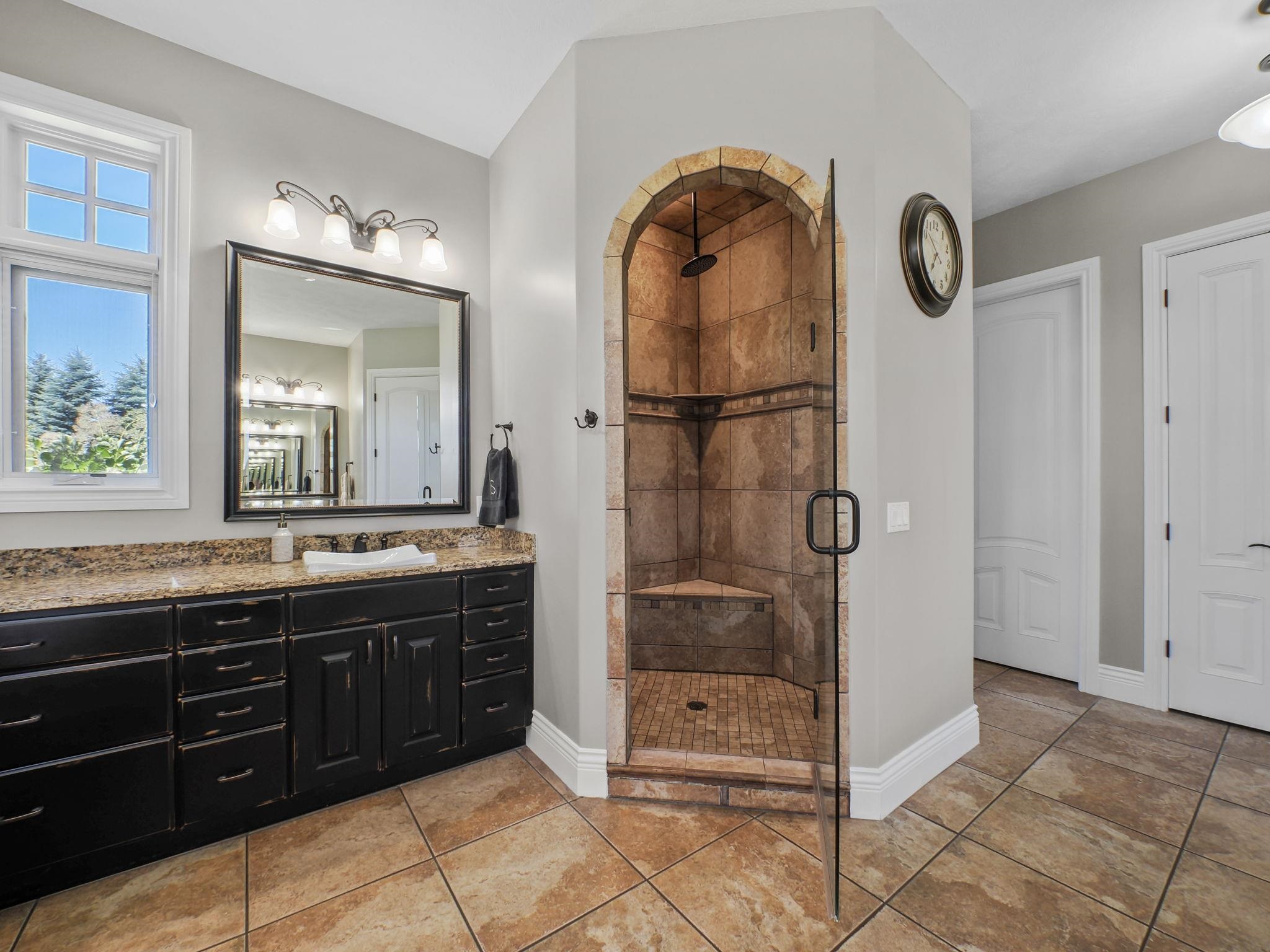 11825 Russell Ridge Drive, Williamsburg, MI, 49690