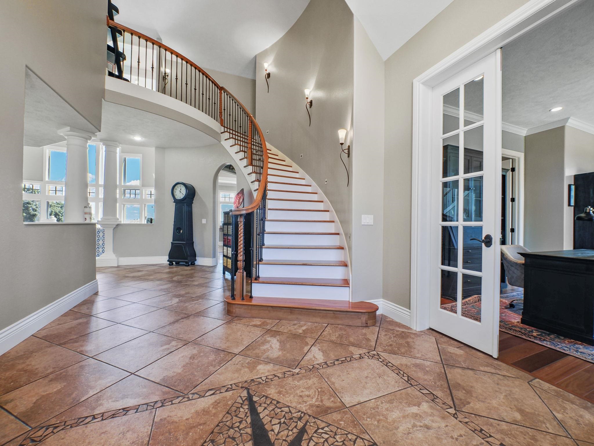 11825 Russell Ridge Drive, Williamsburg, MI, 49690