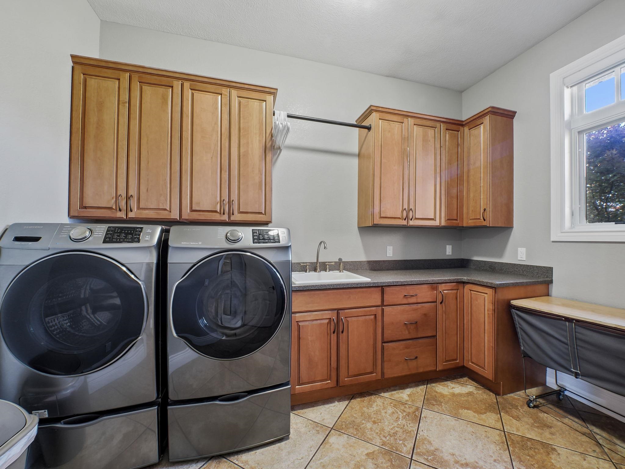 11825 Russell Ridge Drive, Williamsburg, MI, 49690