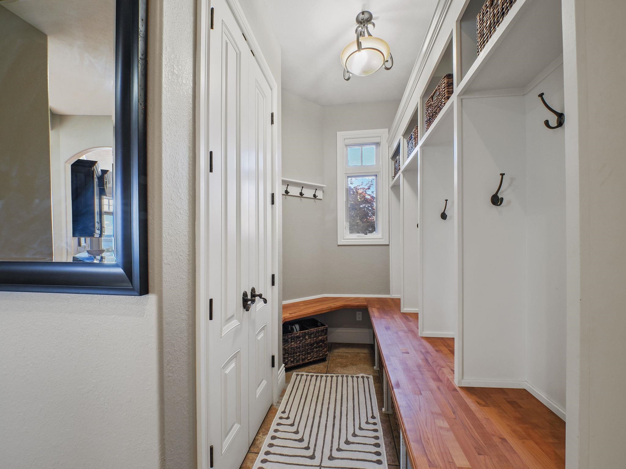 11825 Russell Ridge Drive, Williamsburg, MI, 49690