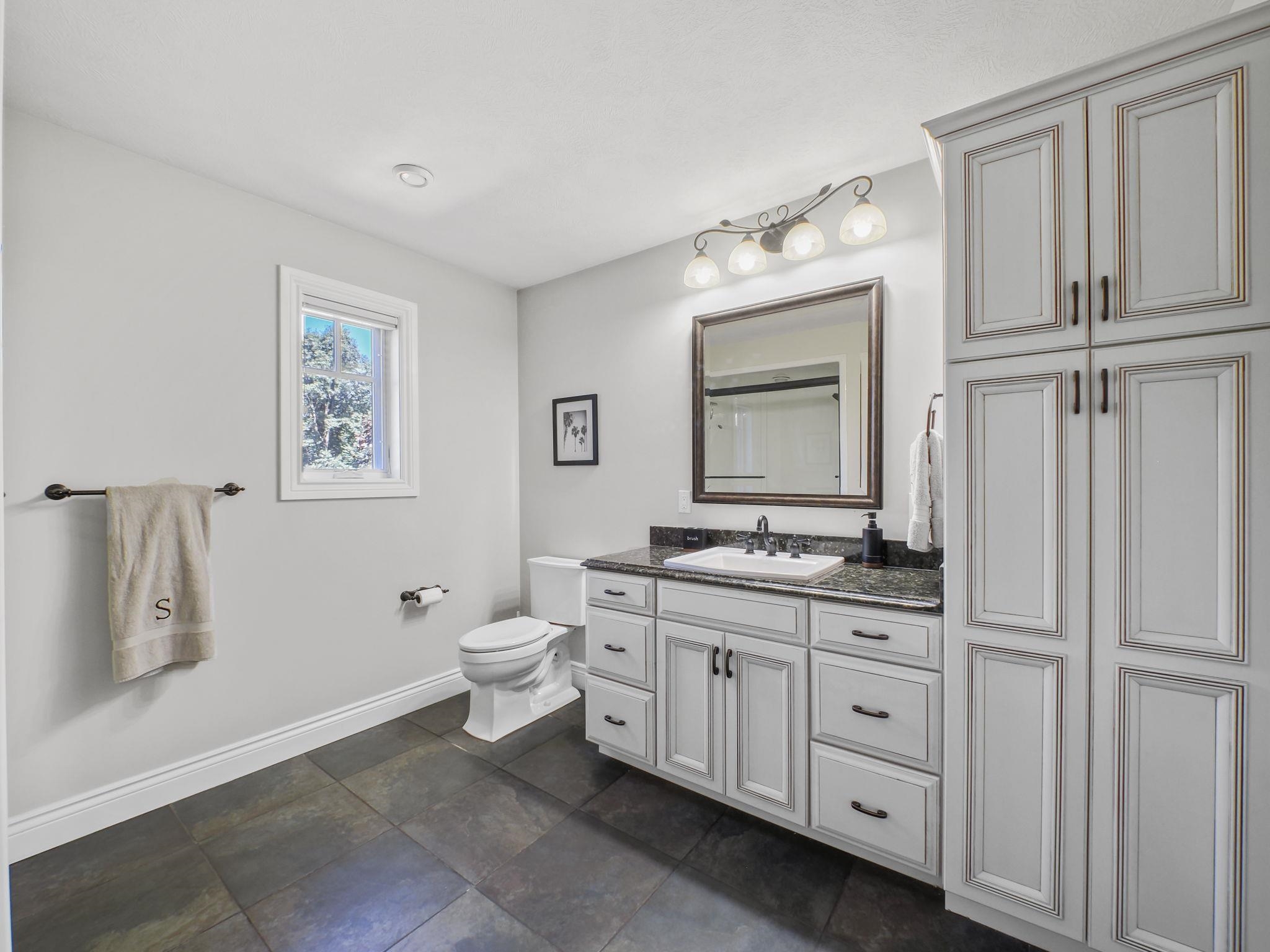 11825 Russell Ridge Drive, Williamsburg, MI, 49690