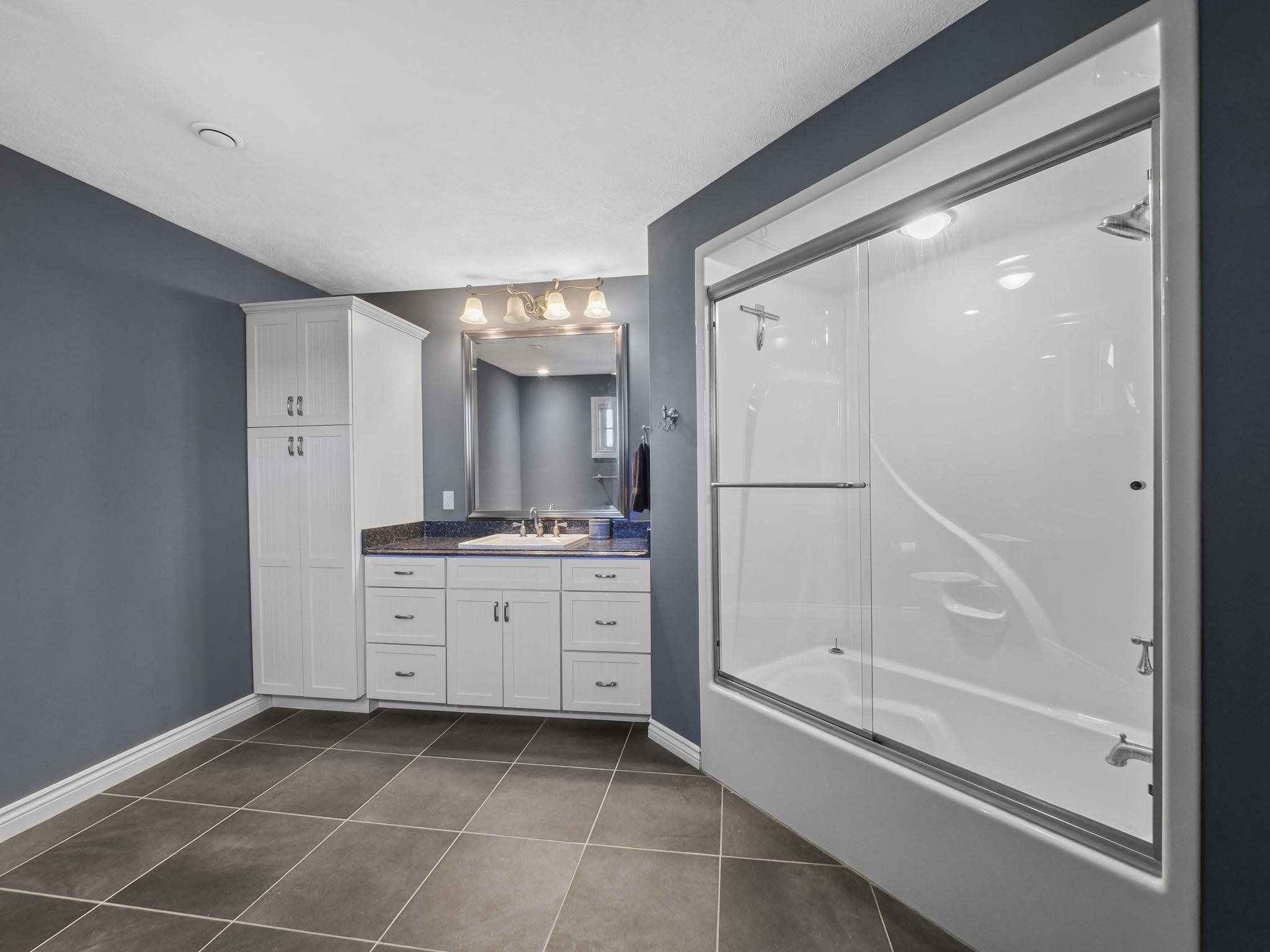 11825 Russell Ridge Drive, Williamsburg, MI, 49690