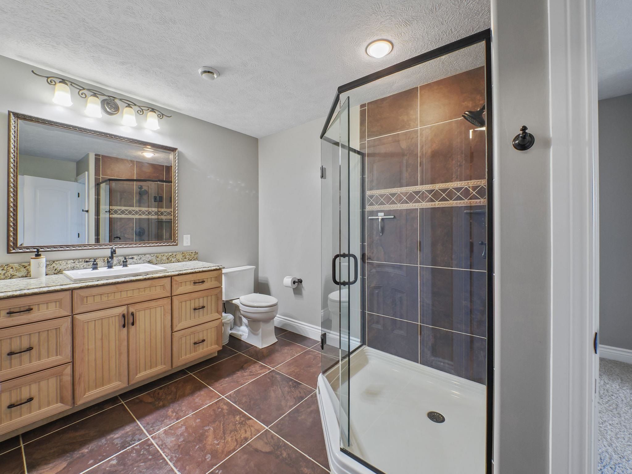 11825 Russell Ridge Drive, Williamsburg, MI, 49690