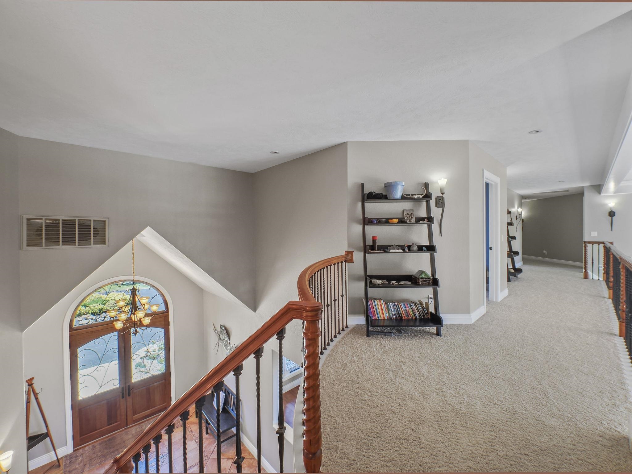 11825 Russell Ridge Drive, Williamsburg, MI, 49690