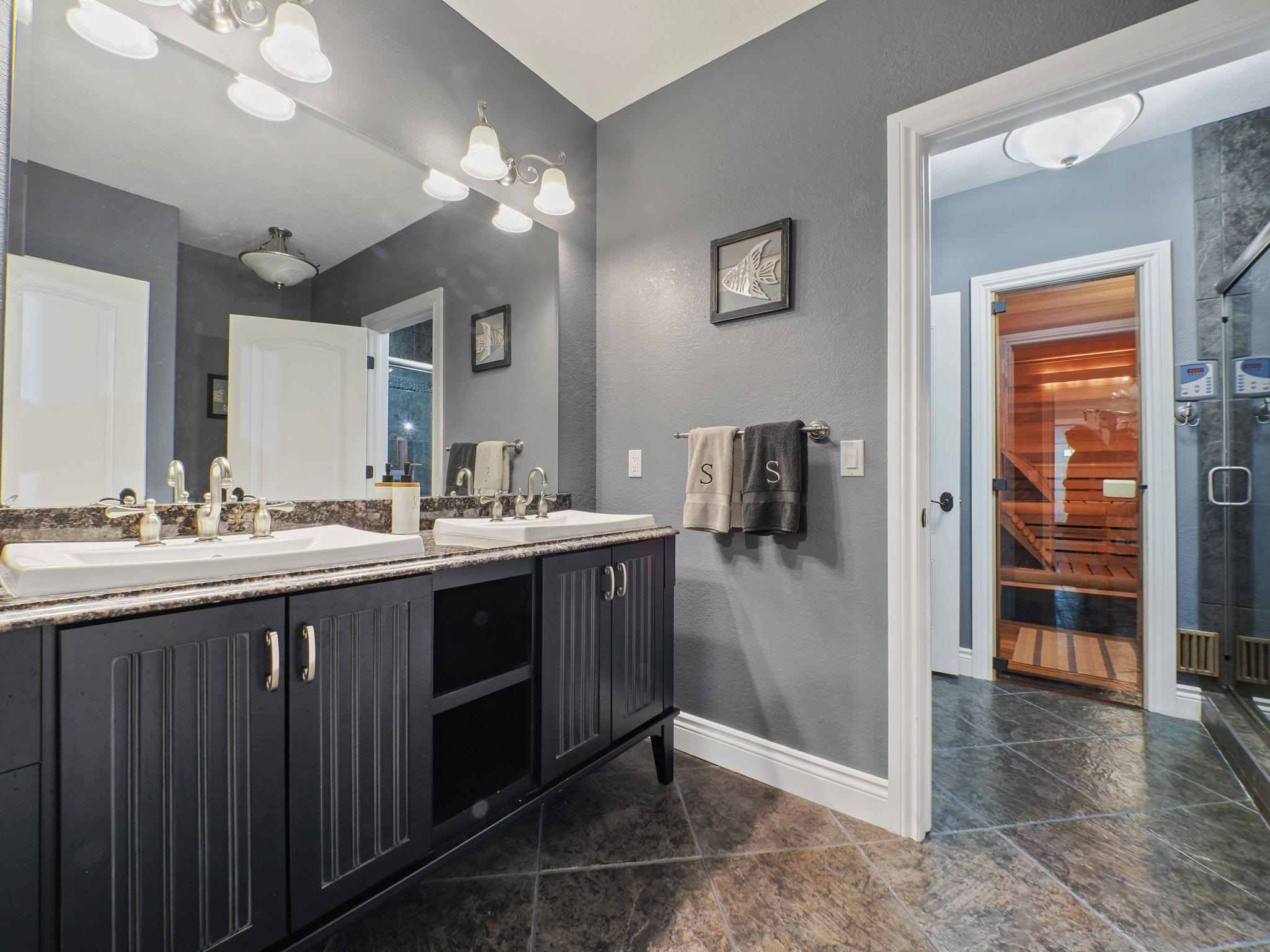 11825 Russell Ridge Drive, Williamsburg, MI, 49690