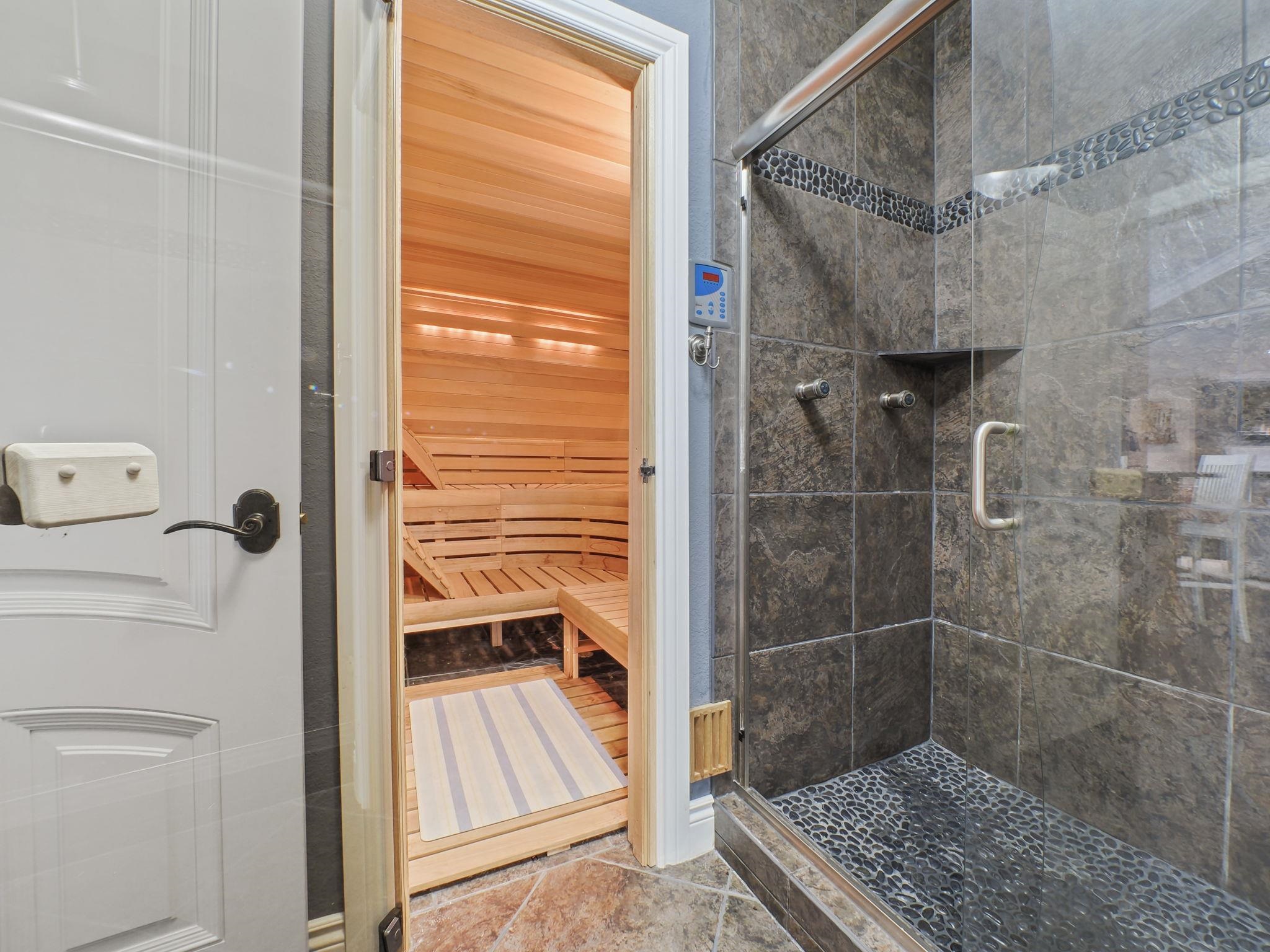 11825 Russell Ridge Drive, Williamsburg, MI, 49690