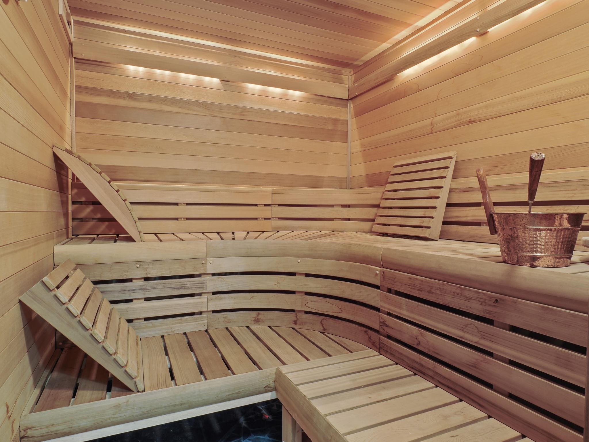 11825 Russell Ridge Drive, Williamsburg, MI, 49690