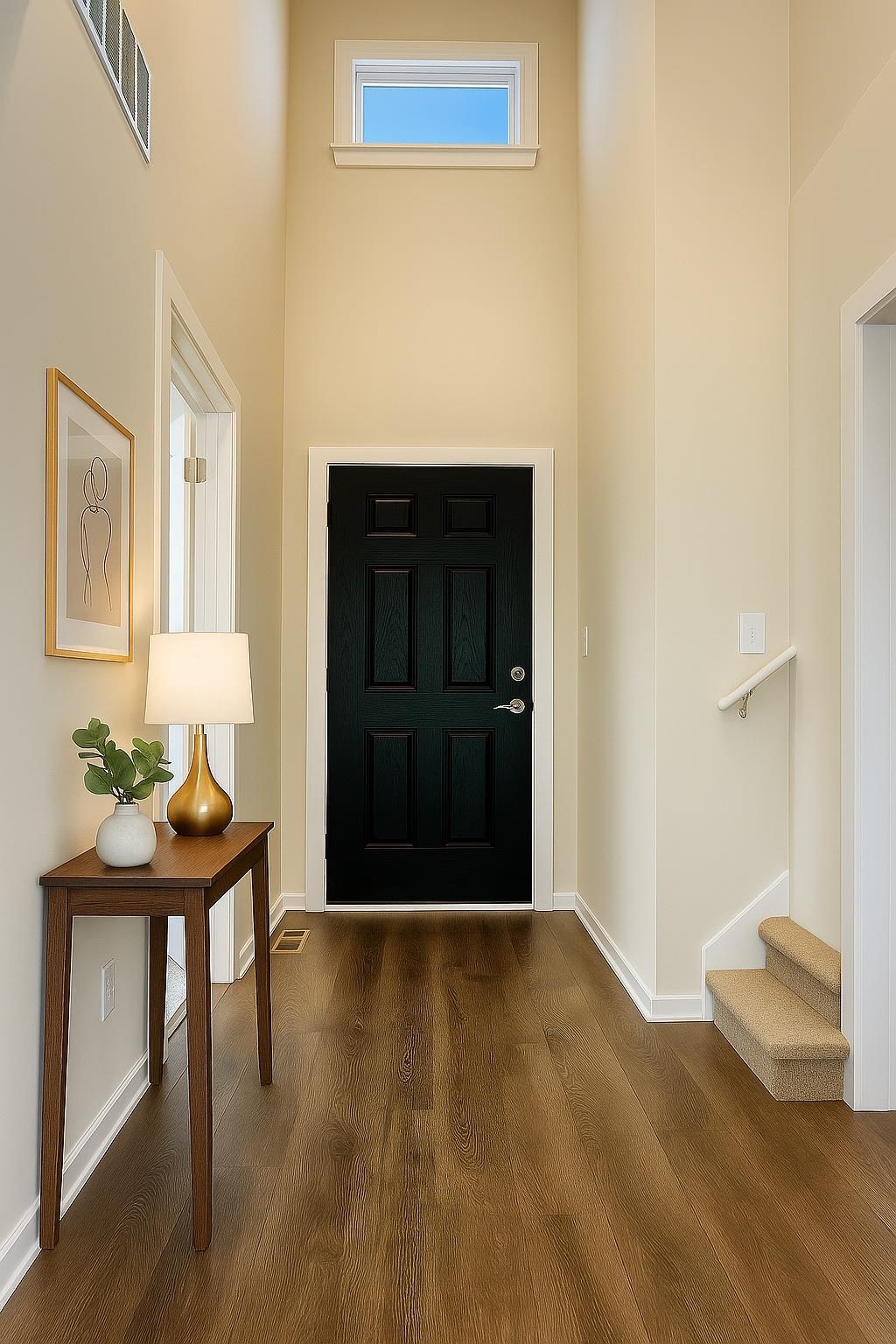 3495 Kali Lane photo 6