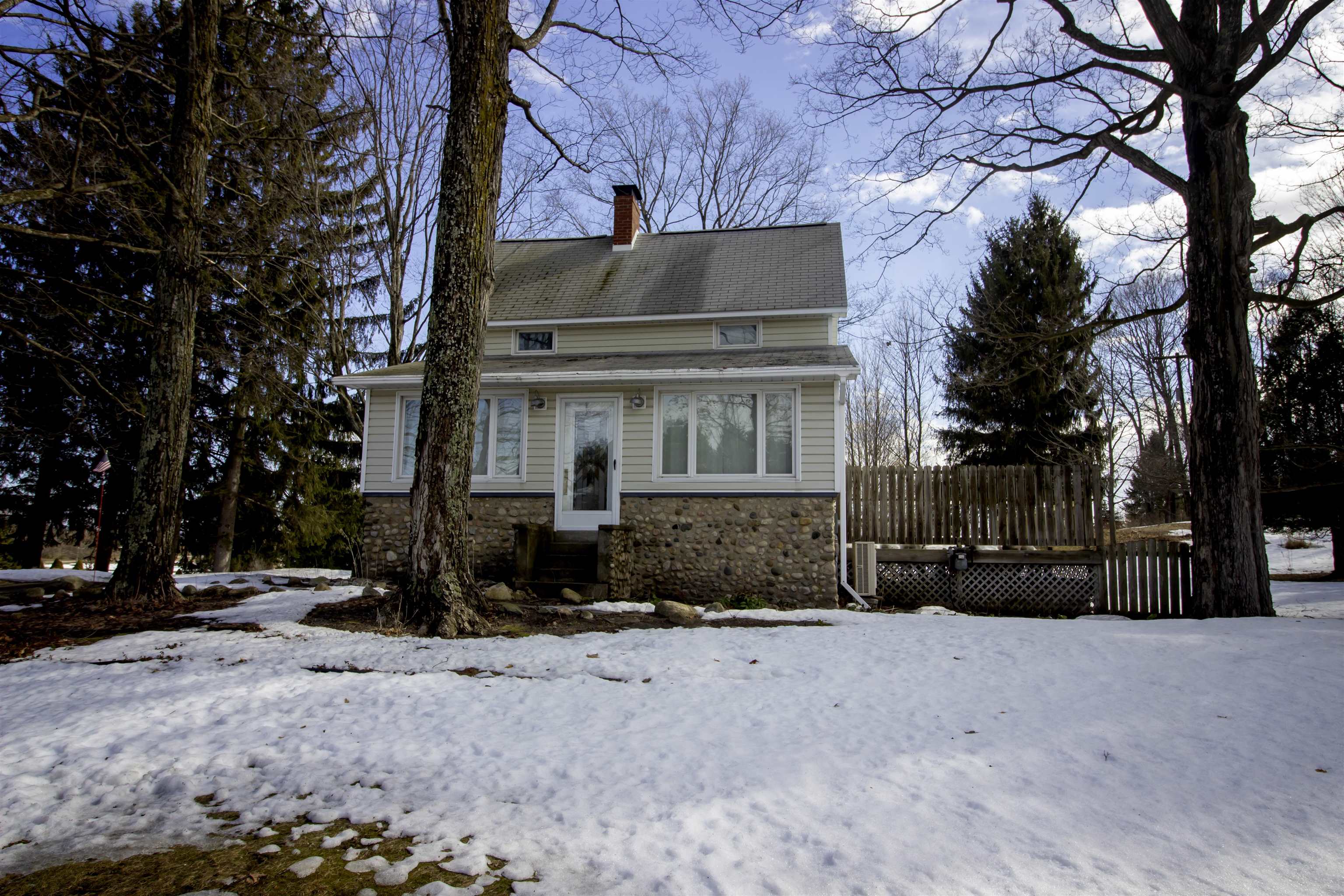 3312 Zimmerman Road, Traverse City, MI, 49685