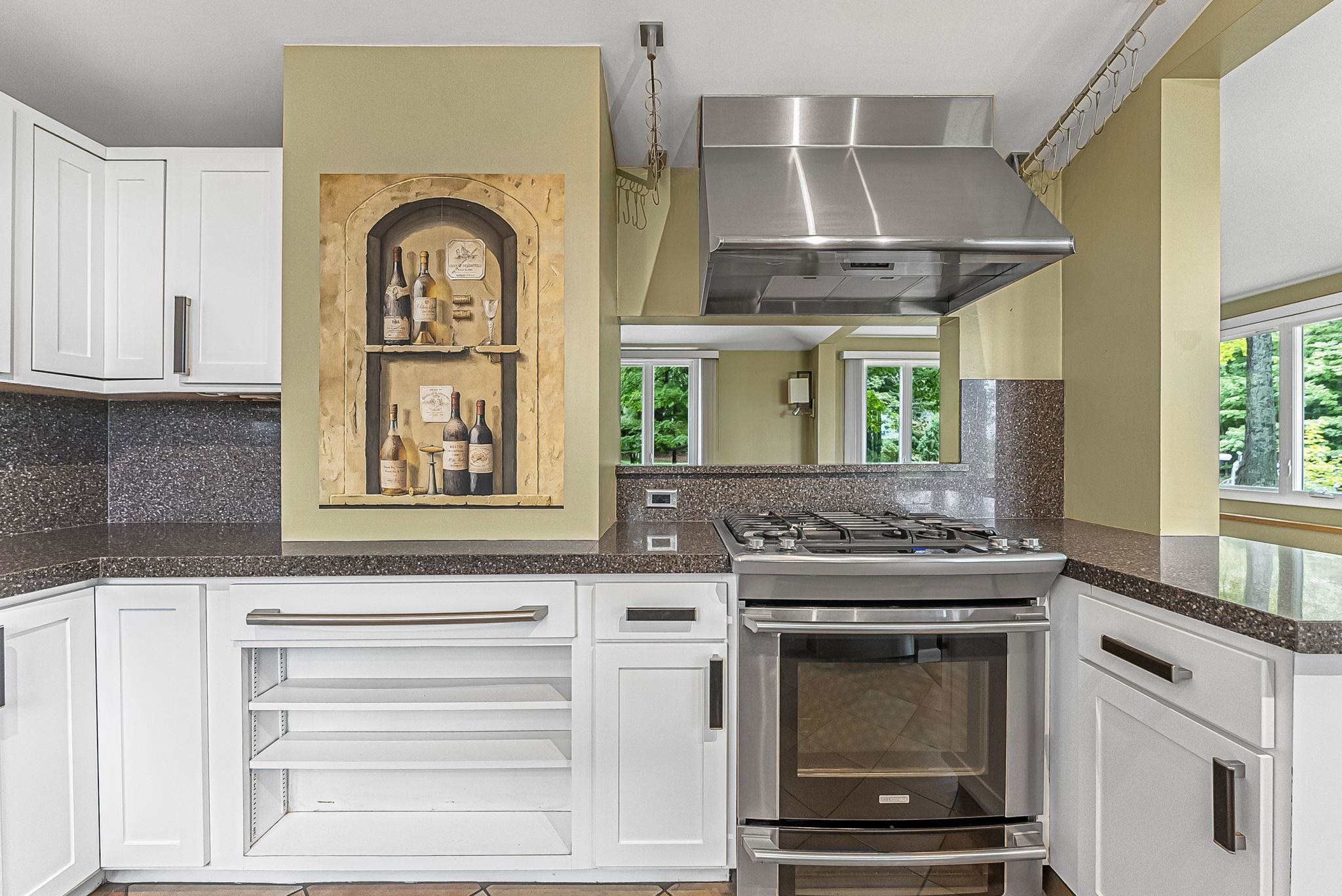 3312 Zimmerman Road, Traverse City, MI, 49685