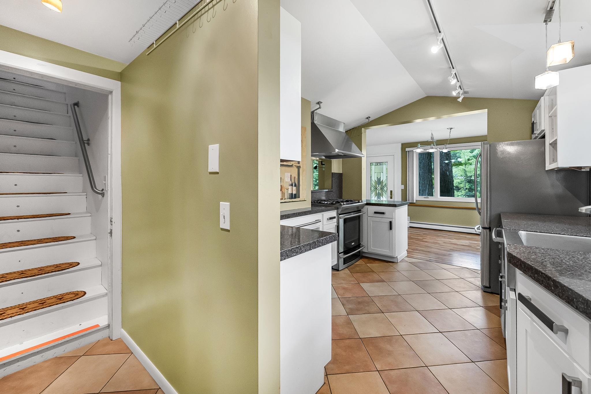 3312 Zimmerman Road, Traverse City, MI, 49685