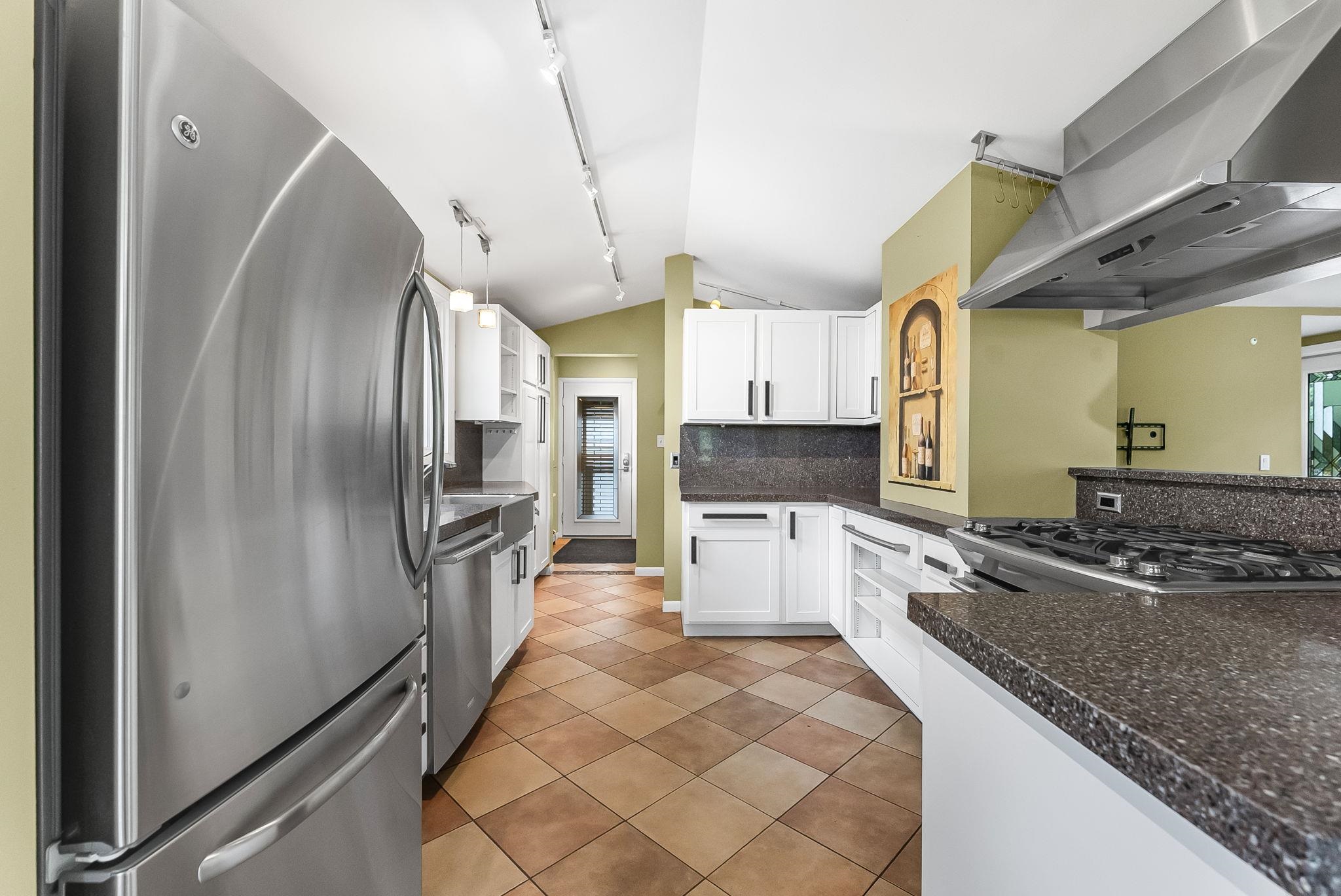 3312 Zimmerman Road, Traverse City, MI, 49685