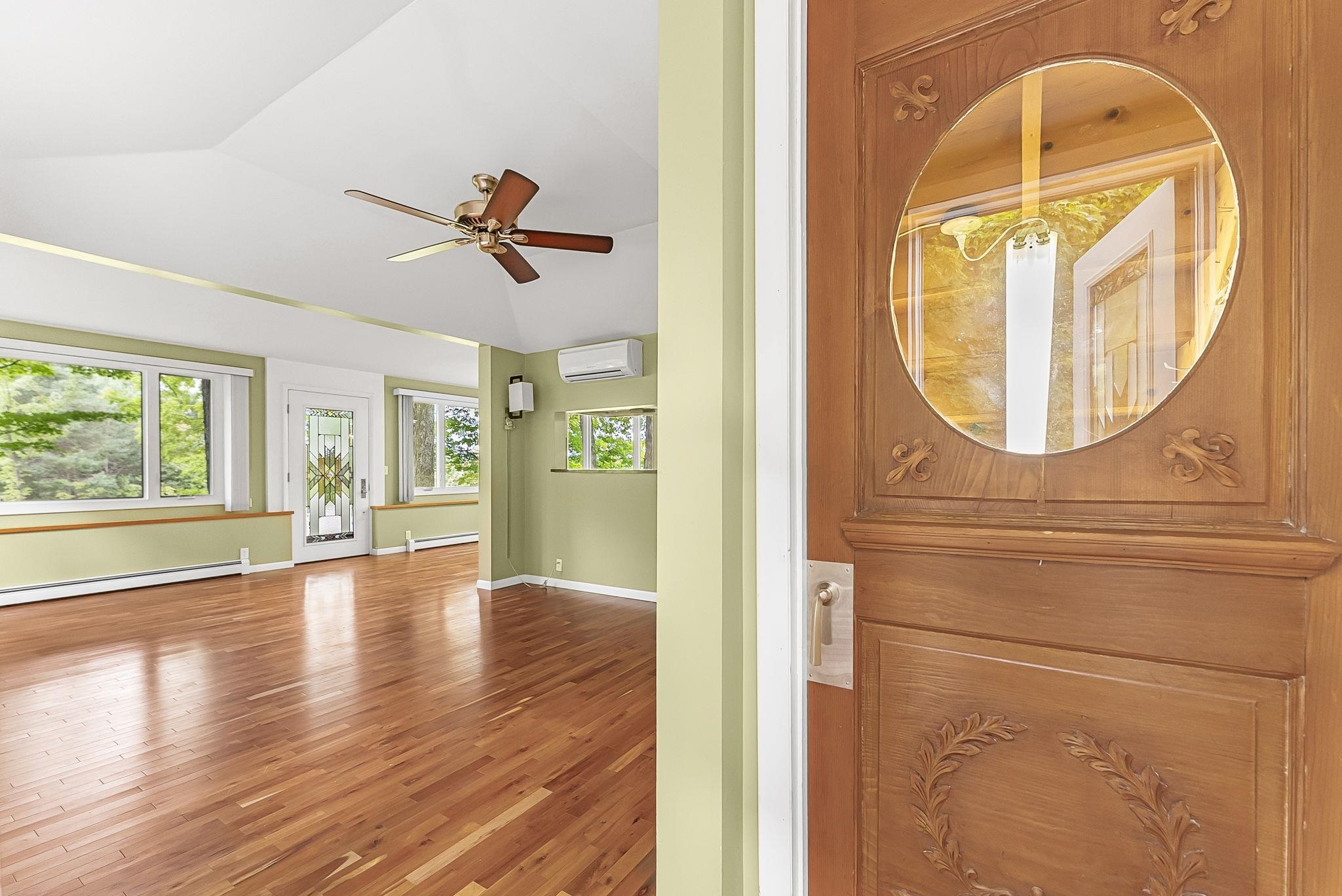 3312 Zimmerman Road, Traverse City, MI, 49685