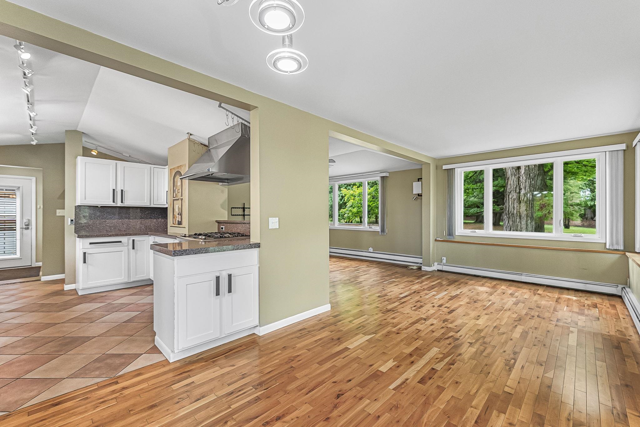 3312 Zimmerman Road, Traverse City, MI, 49685