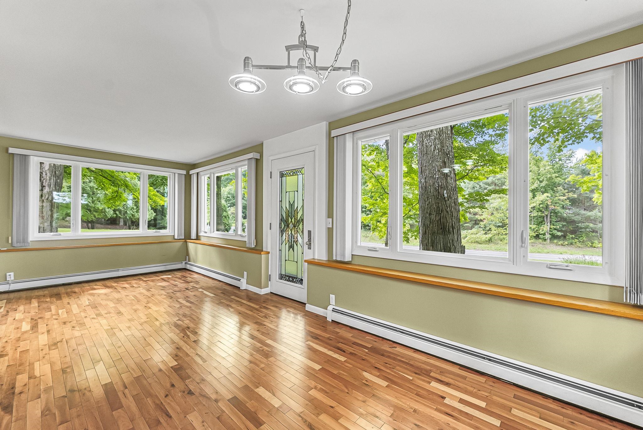 3312 Zimmerman Road, Traverse City, MI, 49685