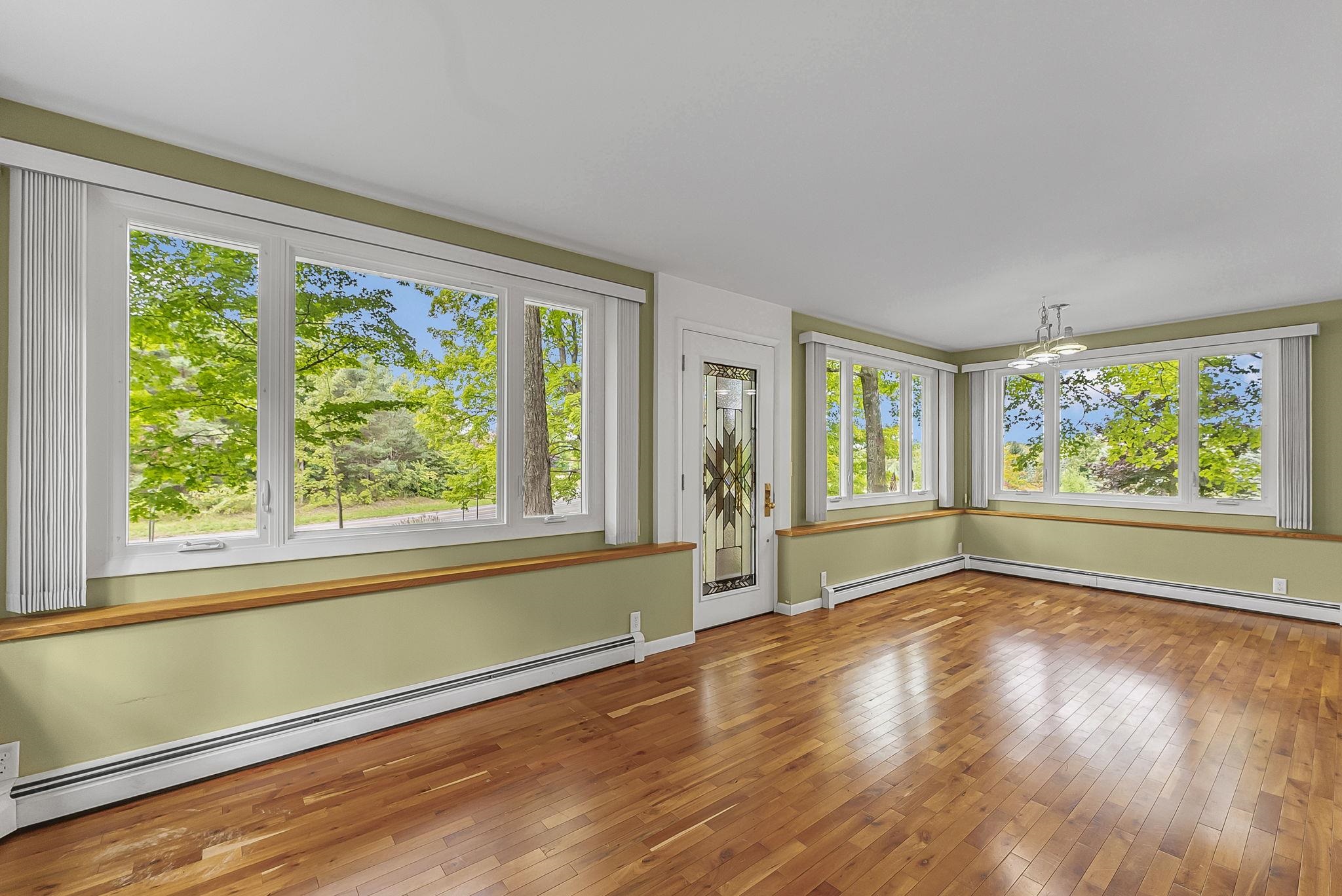 3312 Zimmerman Road, Traverse City, MI, 49685