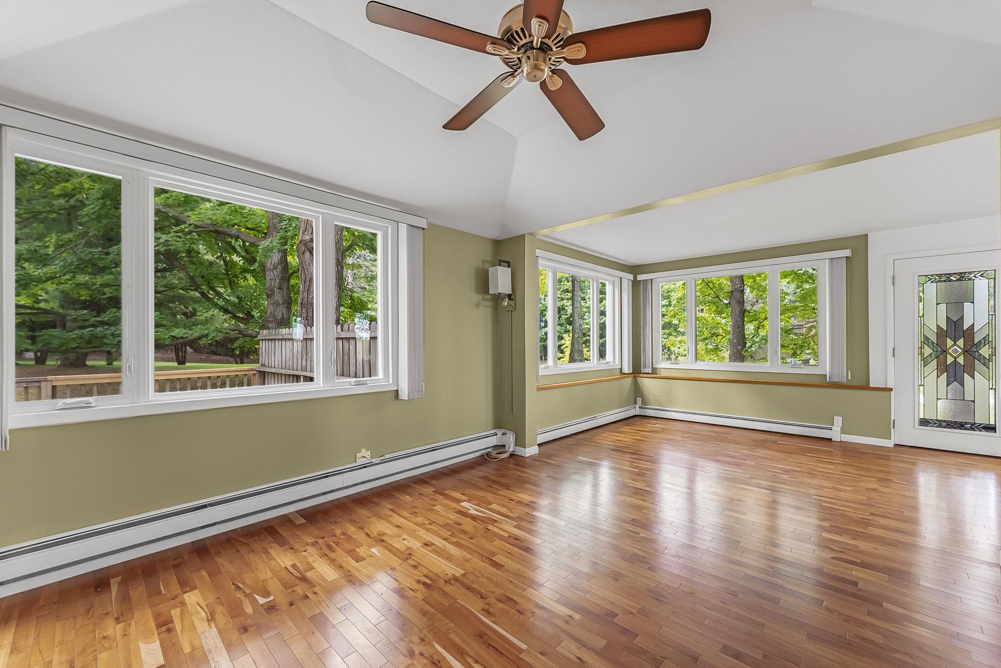 3312 Zimmerman Road, Traverse City, MI, 49685