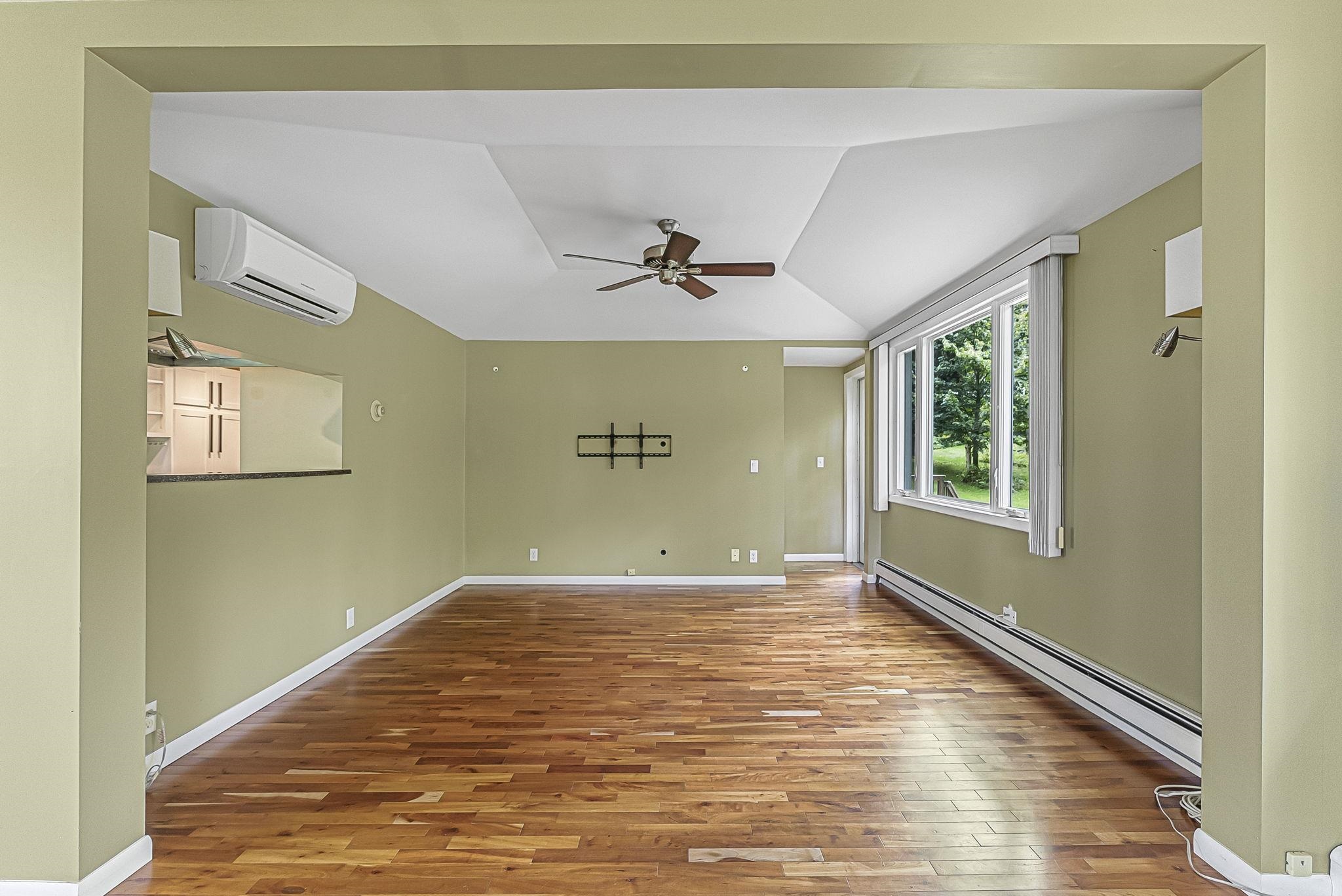 3312 Zimmerman Road, Traverse City, MI, 49685