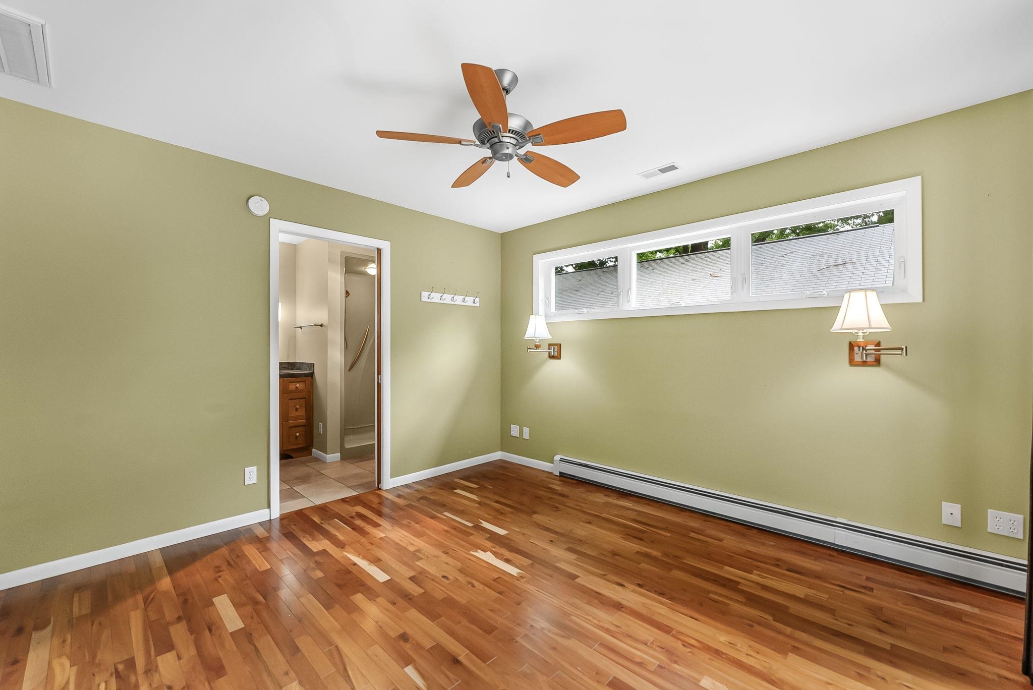 3312 Zimmerman Road, Traverse City, MI, 49685