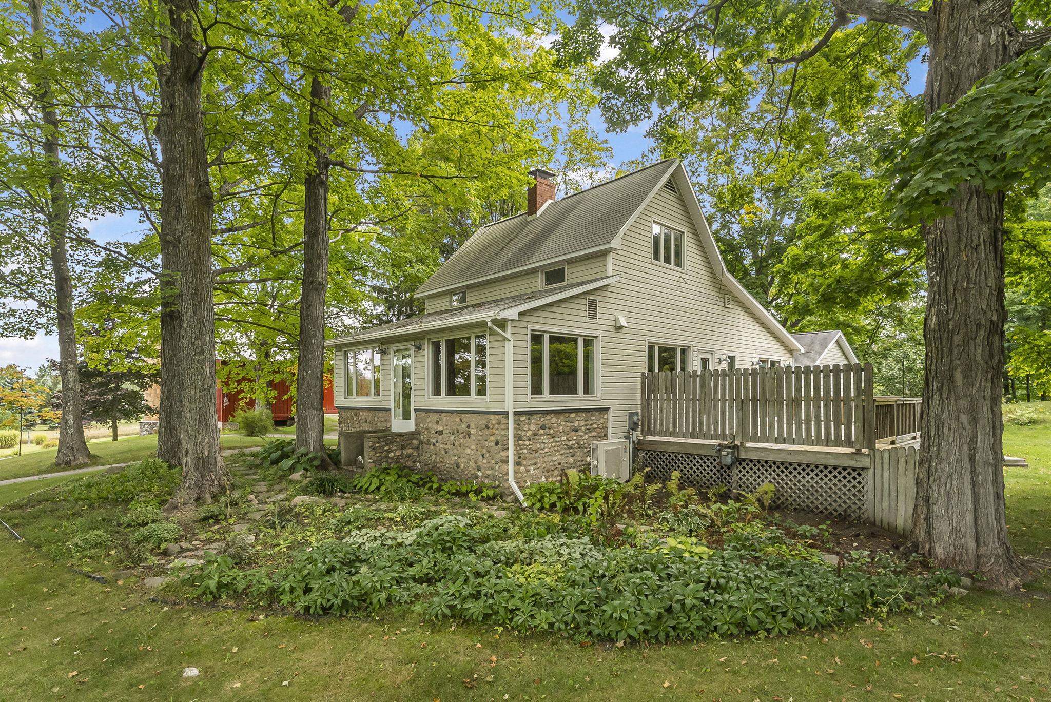 3312 Zimmerman Road, Traverse City, MI, 49685