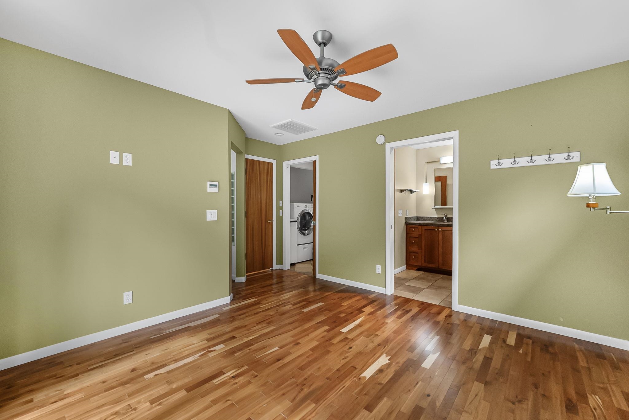 3312 Zimmerman Road, Traverse City, MI, 49685