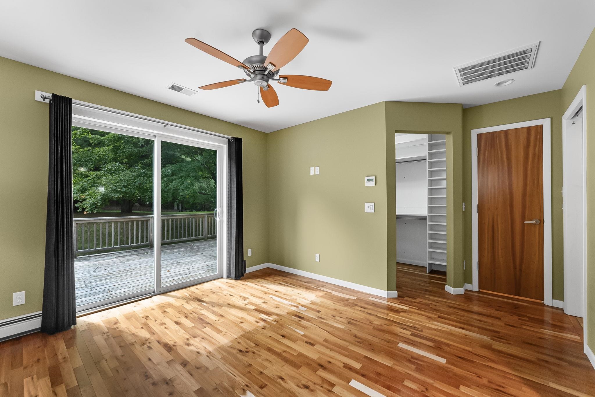 3312 Zimmerman Road, Traverse City, MI, 49685