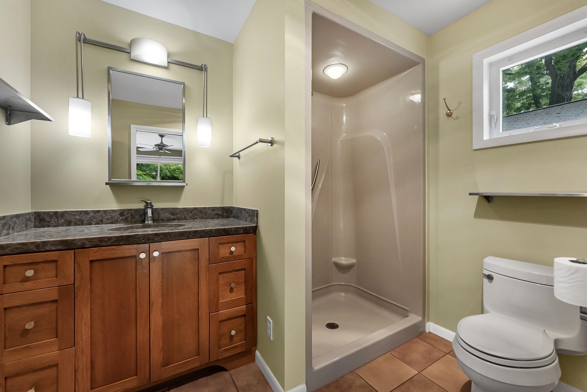 3312 Zimmerman Road, Traverse City, MI, 49685