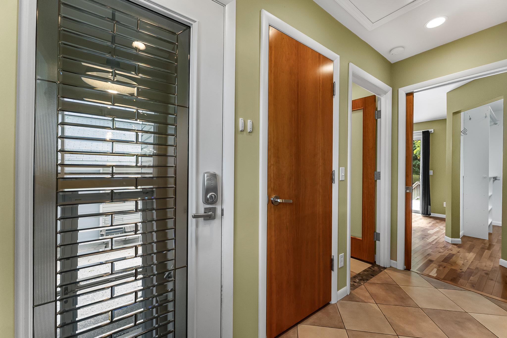 3312 Zimmerman Road, Traverse City, MI, 49685