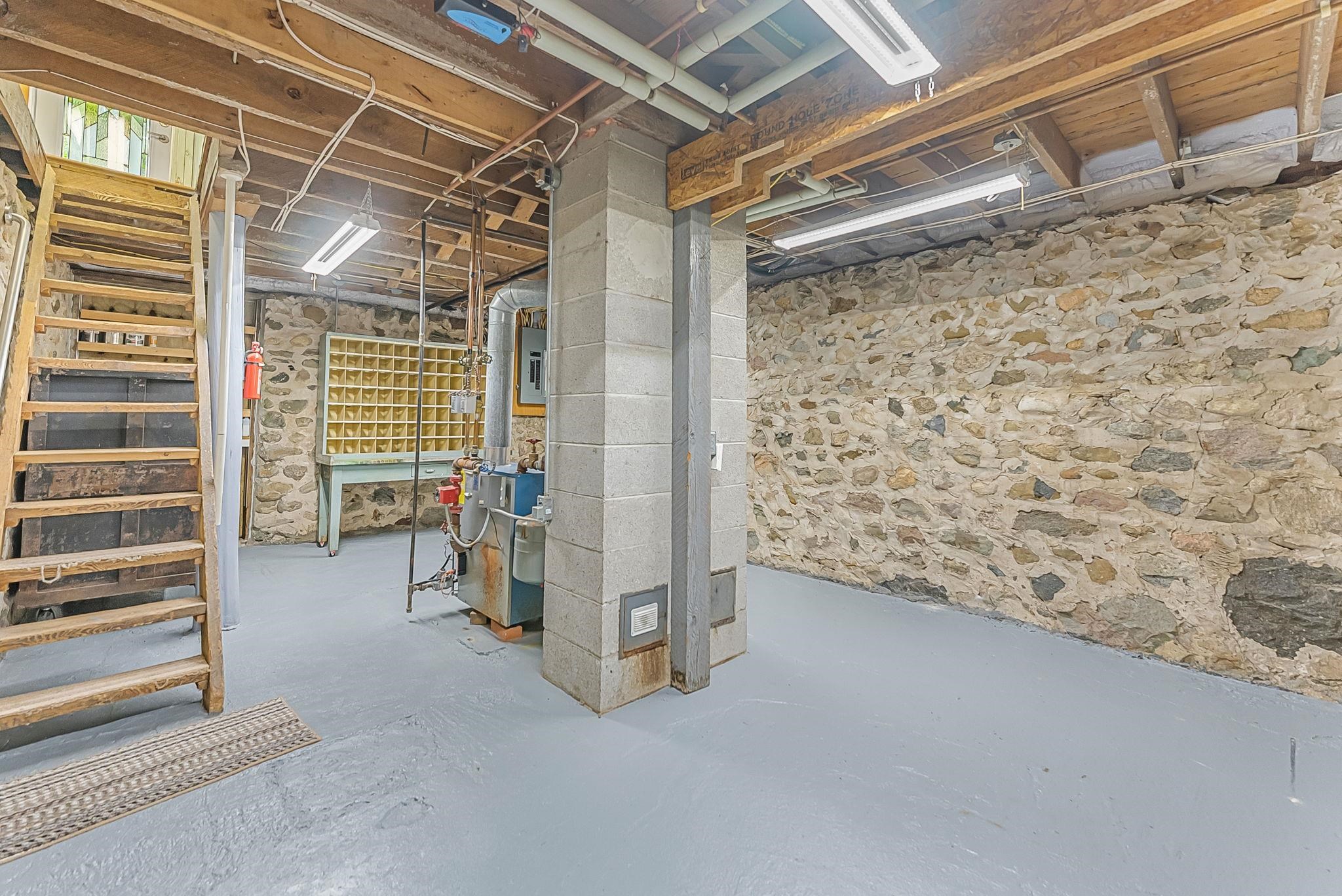 3312 Zimmerman Road, Traverse City, MI, 49685