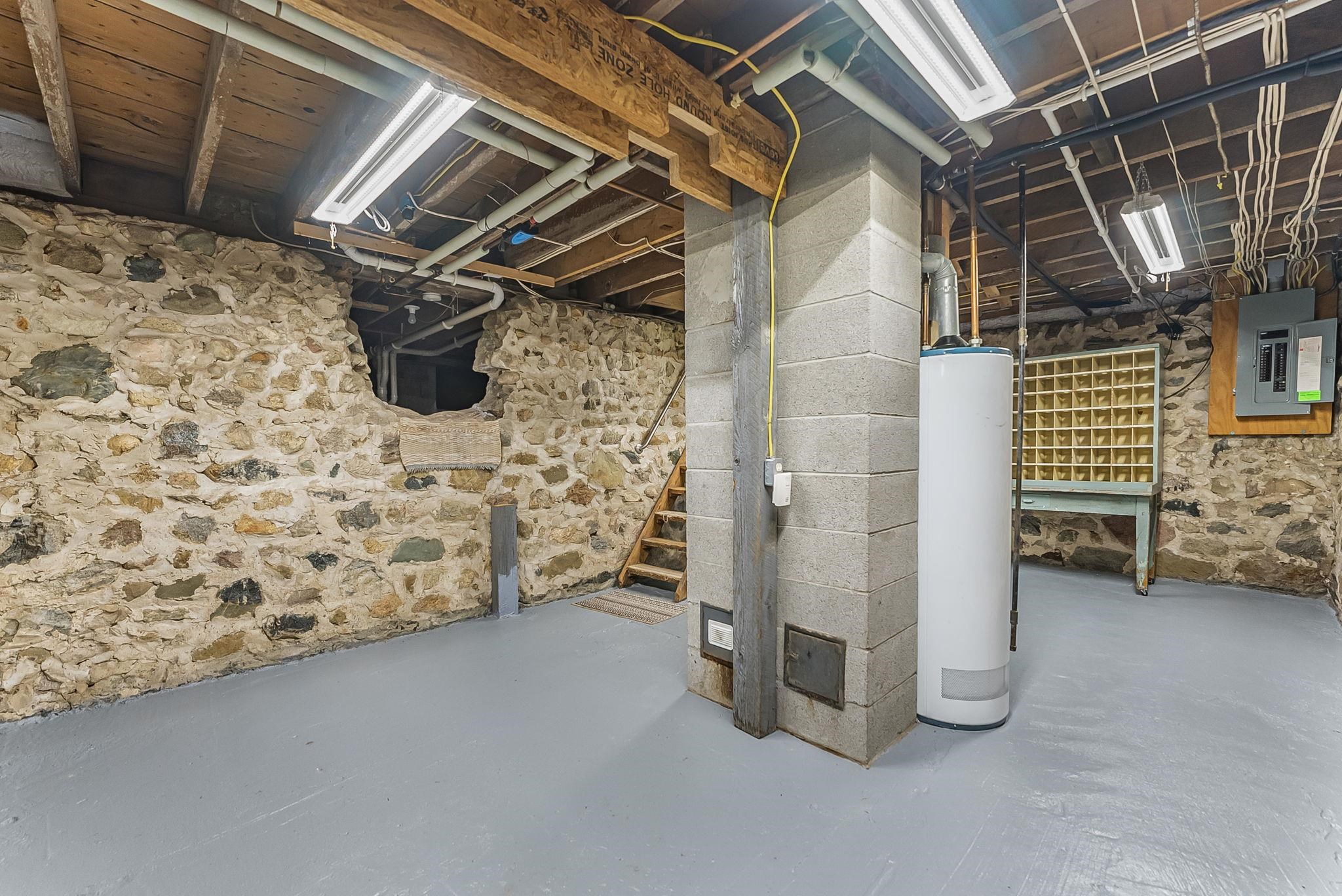 3312 Zimmerman Road, Traverse City, MI, 49685