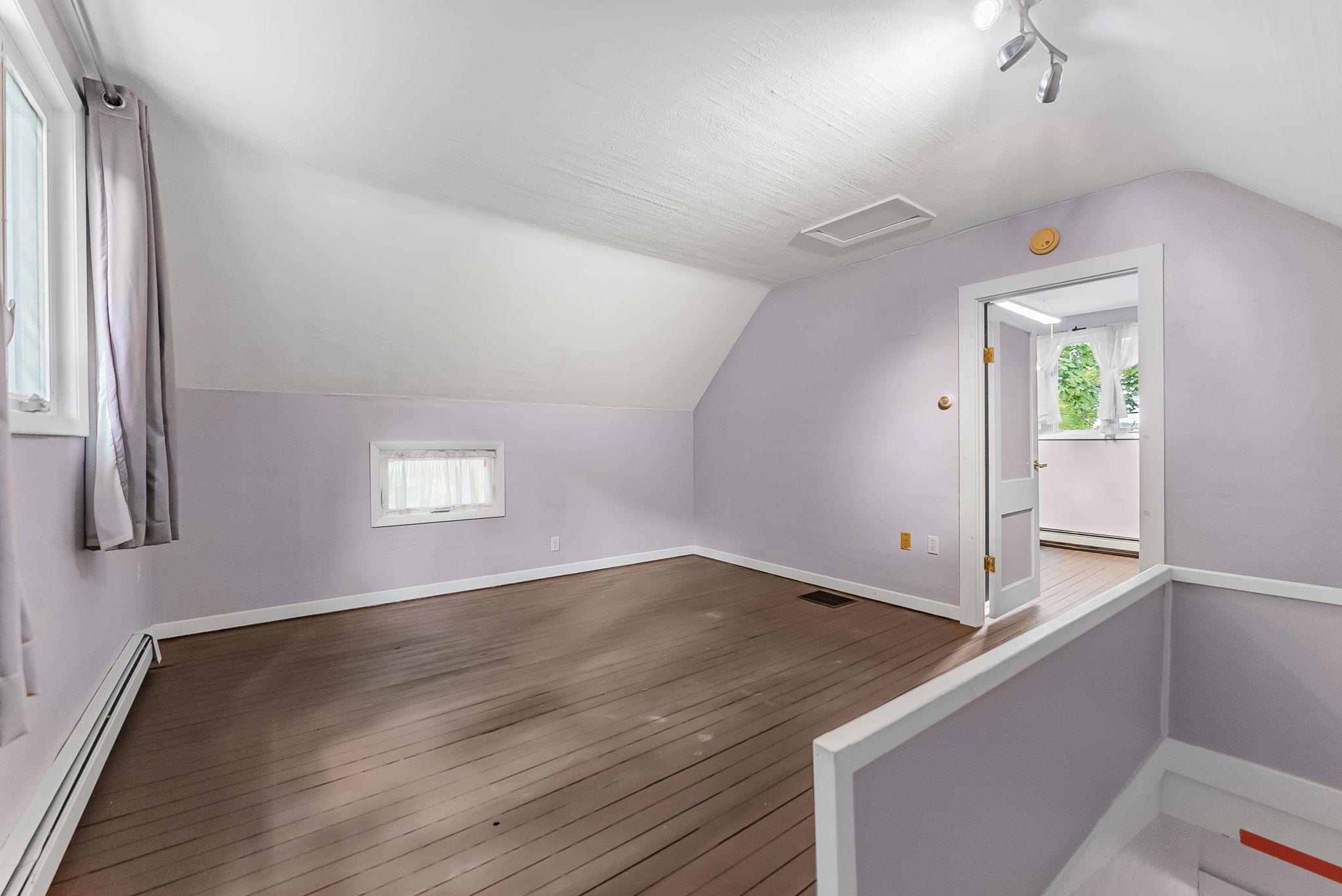 3312 Zimmerman Road, Traverse City, MI, 49685