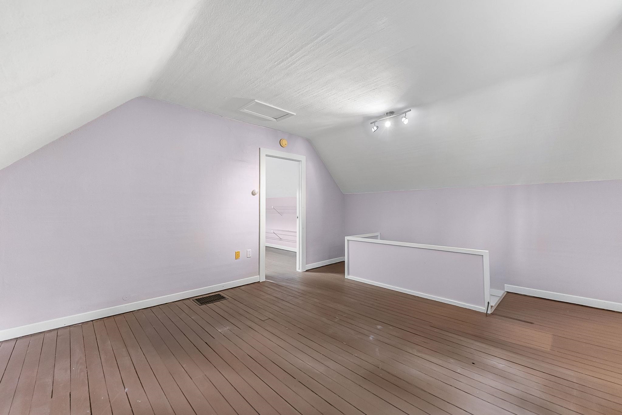 3312 Zimmerman Road, Traverse City, MI, 49685