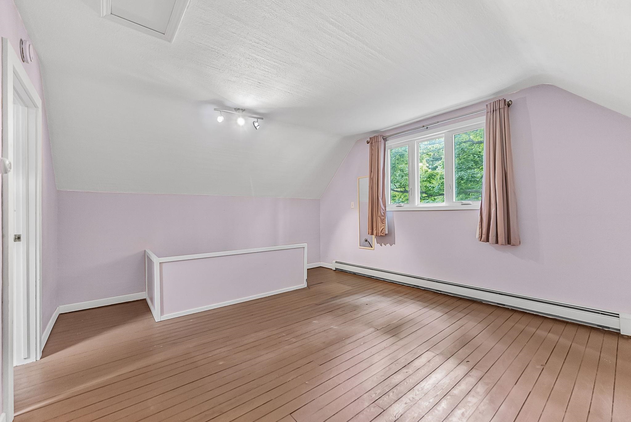 3312 Zimmerman Road, Traverse City, MI, 49685