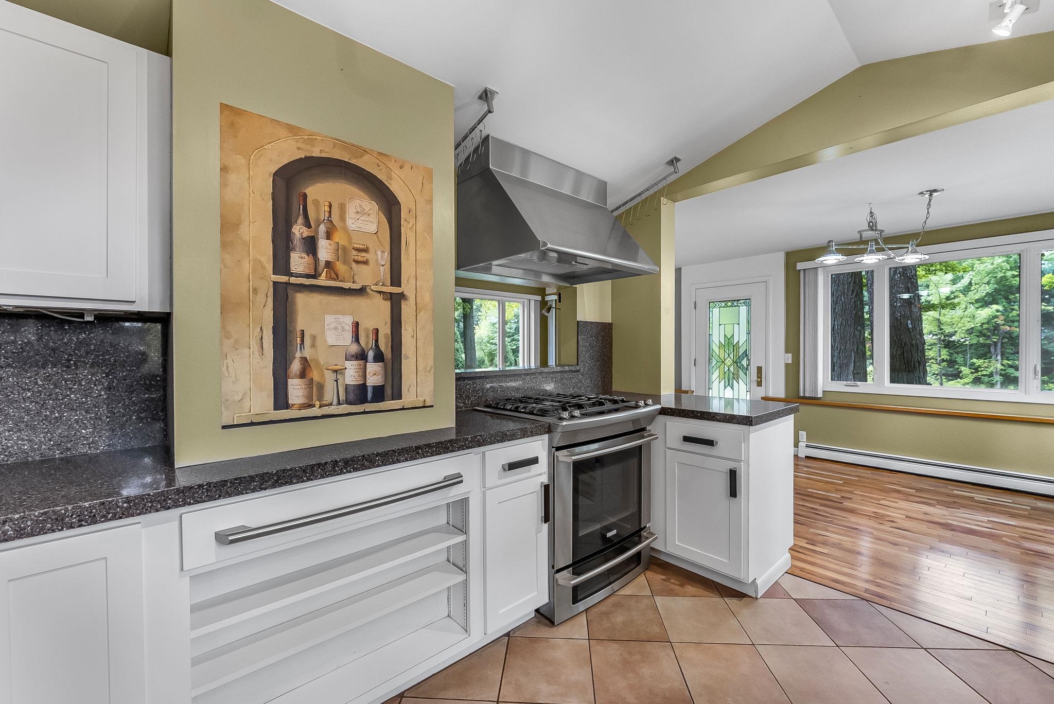 3312 Zimmerman Road, Traverse City, MI, 49685