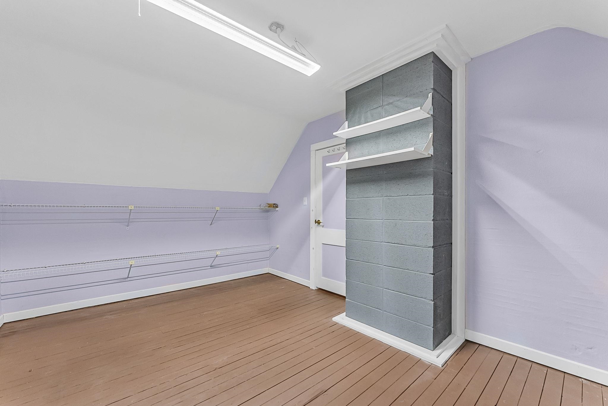 3312 Zimmerman Road, Traverse City, MI, 49685