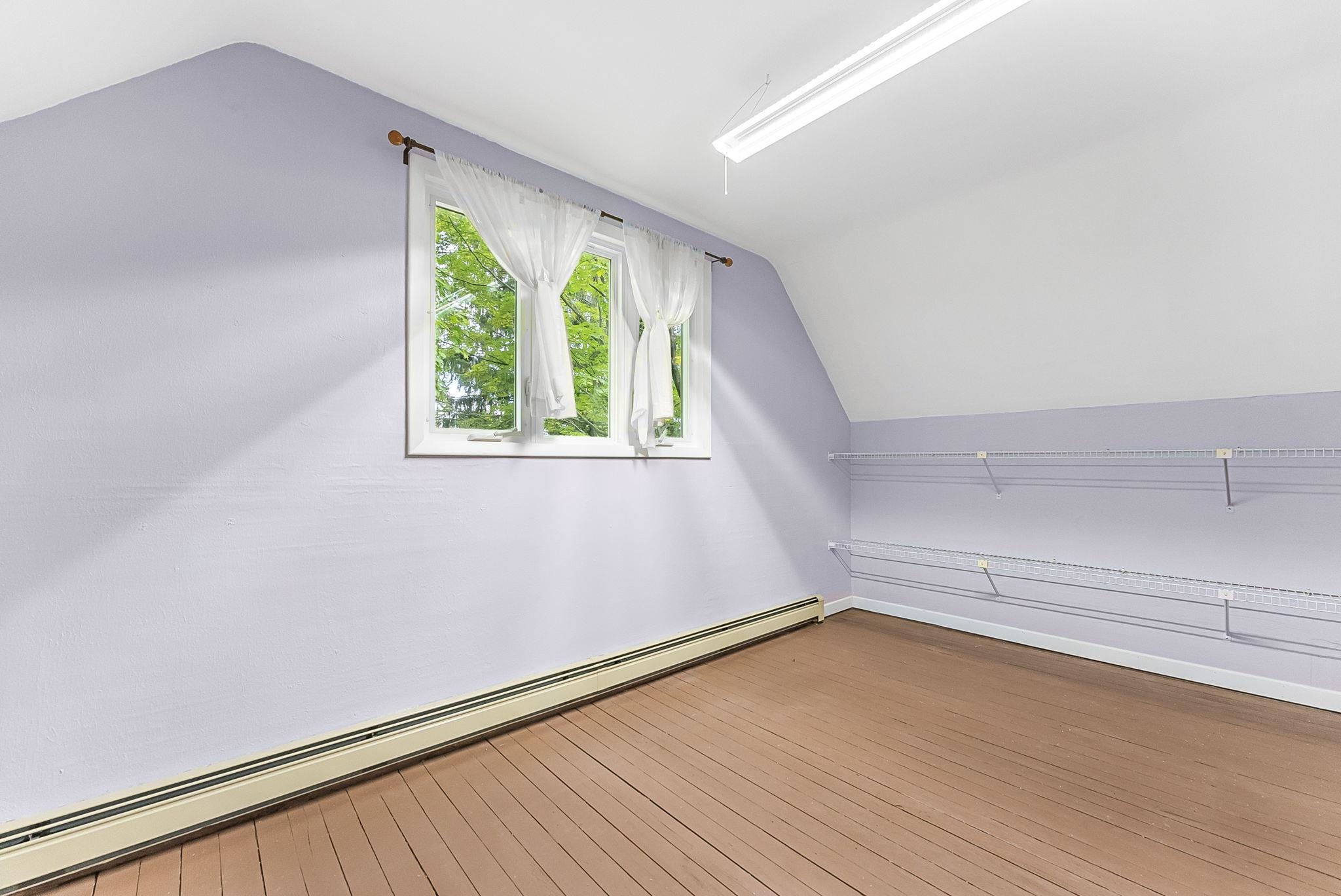 3312 Zimmerman Road, Traverse City, MI, 49685