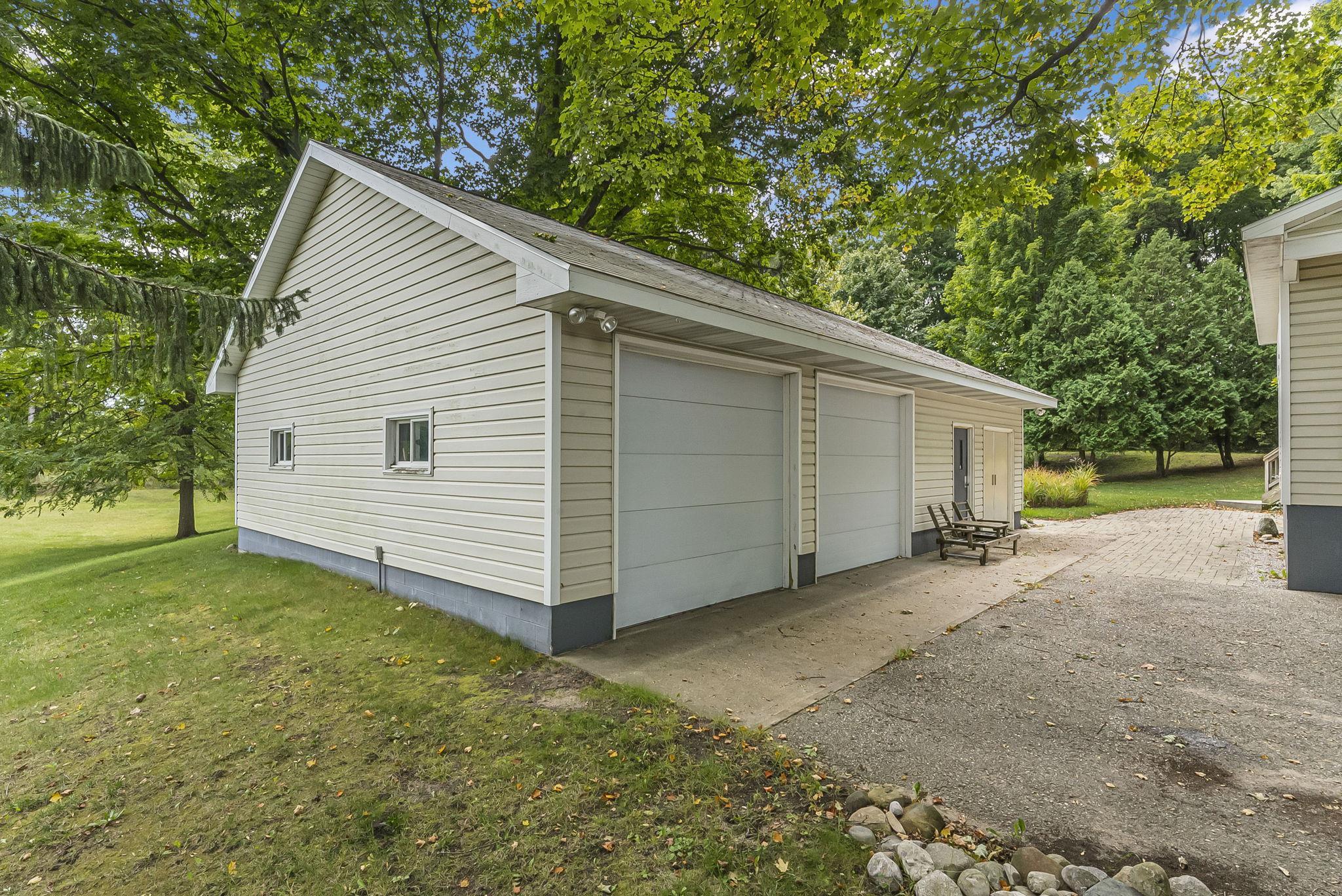 3312 Zimmerman Road, Traverse City, MI, 49685