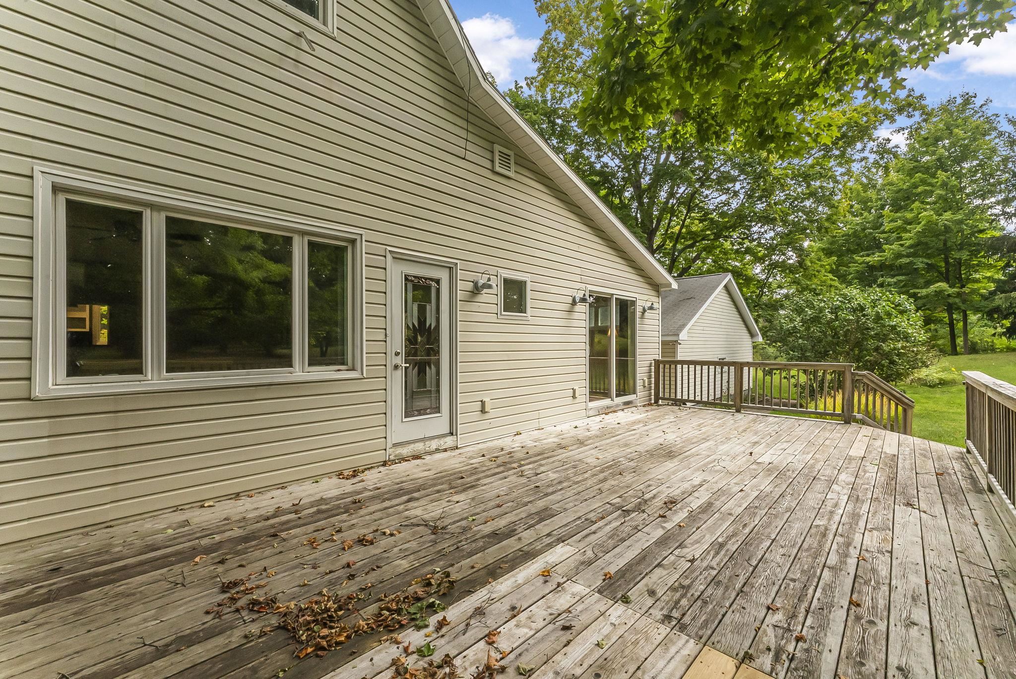 3312 Zimmerman Road, Traverse City, MI, 49685