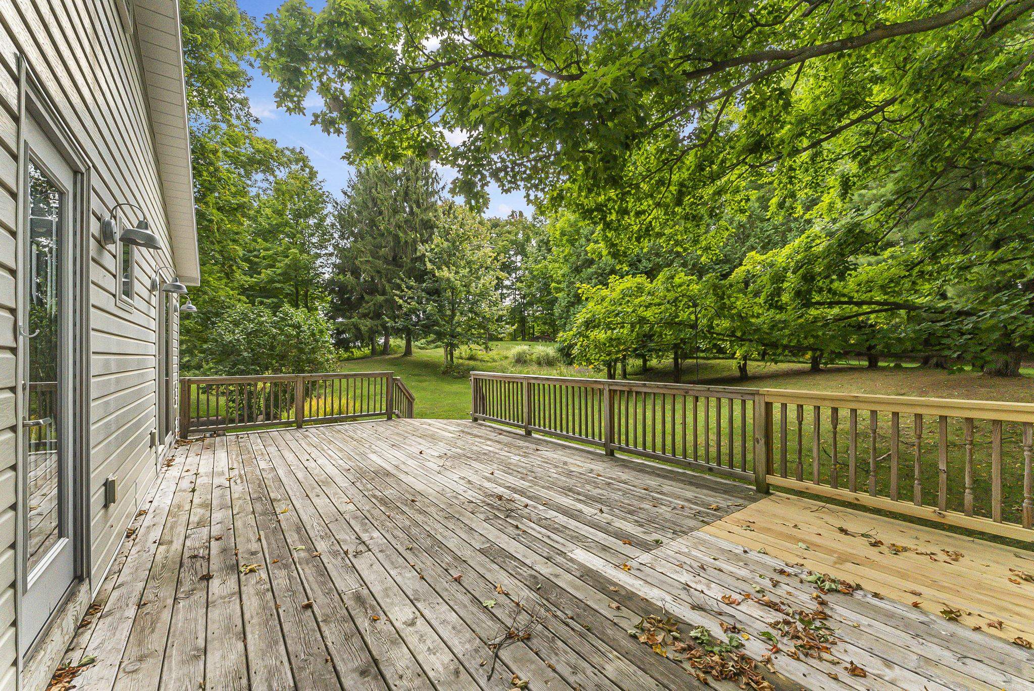 3312 Zimmerman Road, Traverse City, MI, 49685