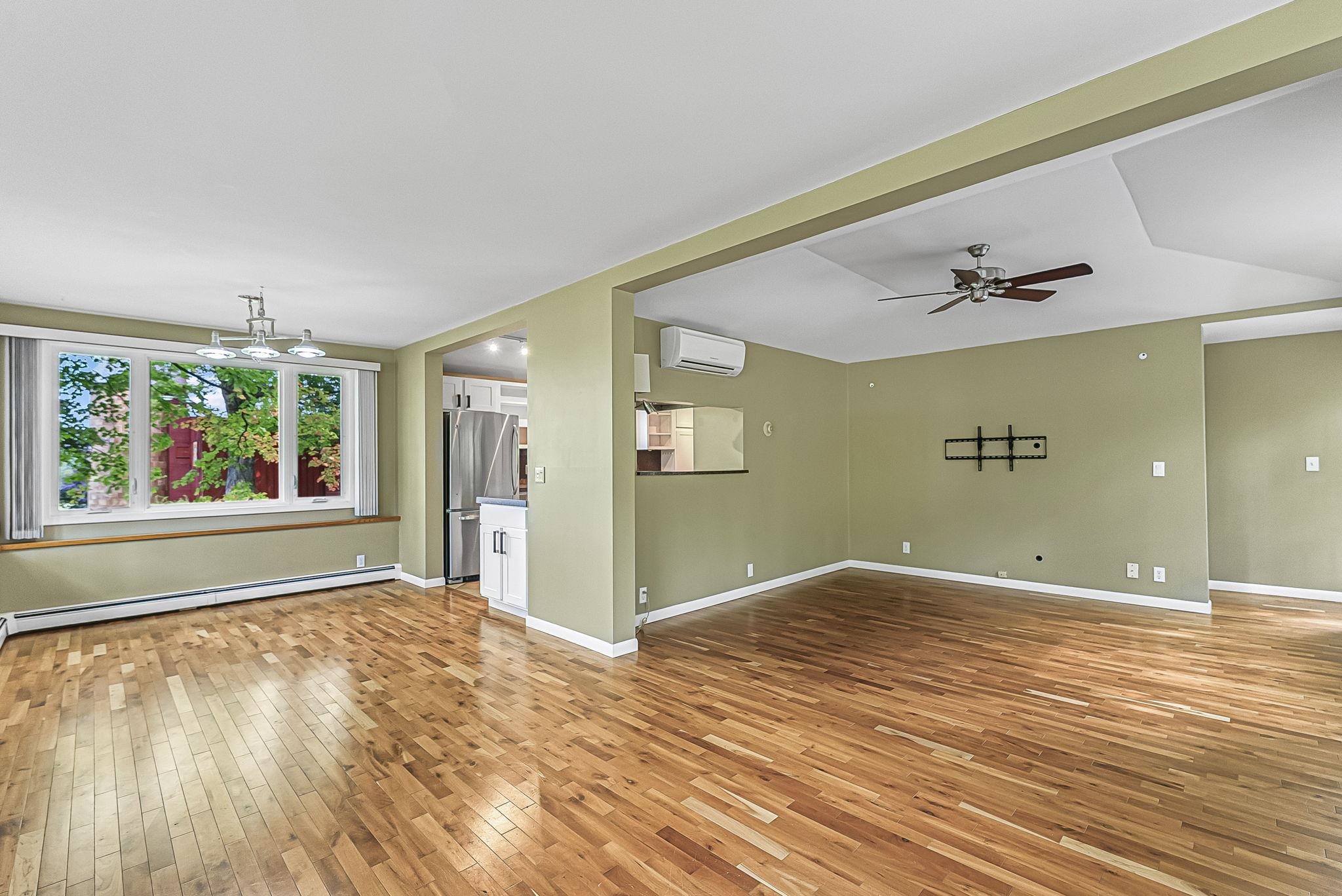 3312 Zimmerman Road, Traverse City, MI, 49685